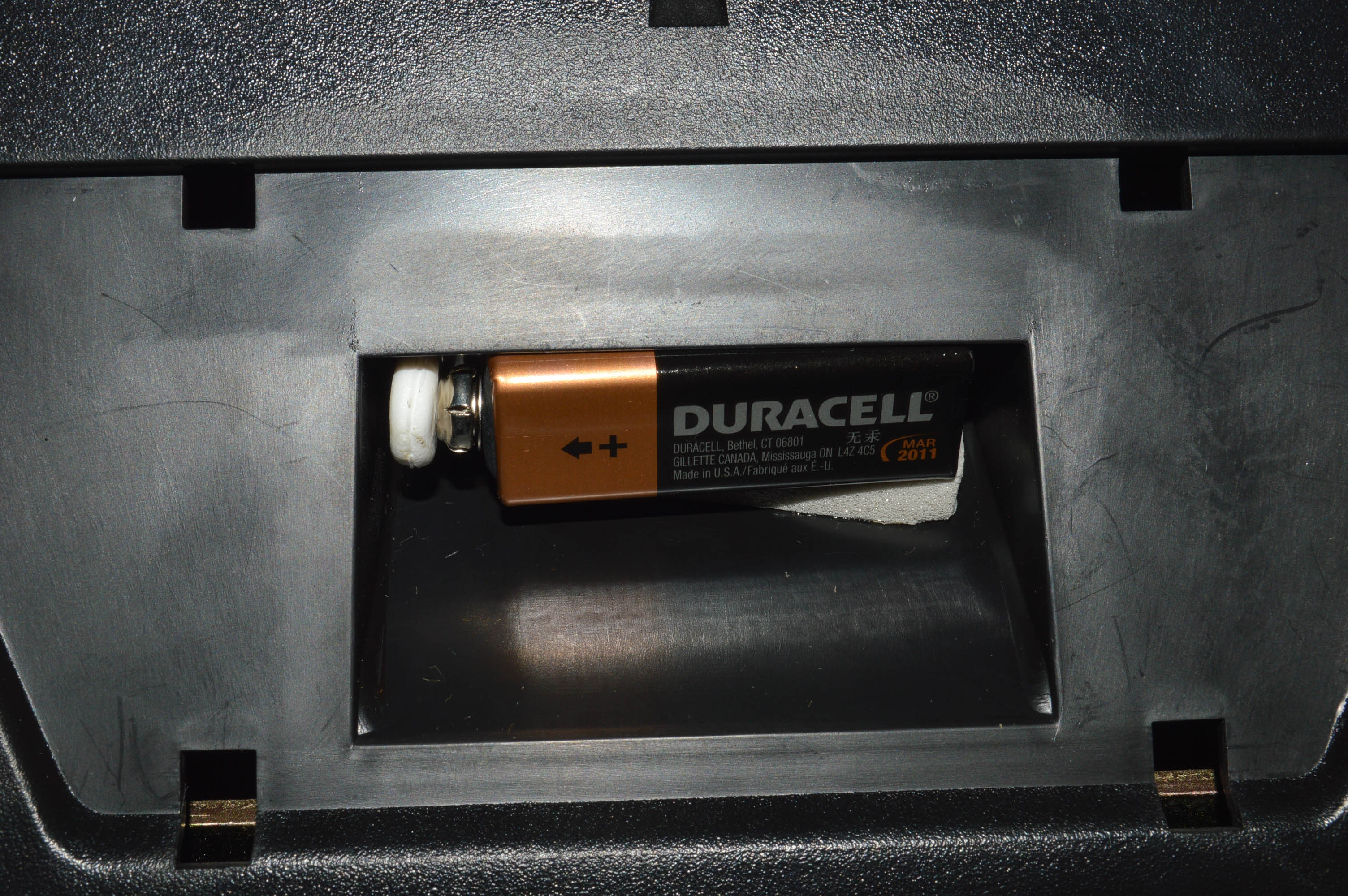 Lifecycle 5500 Exercise Bike