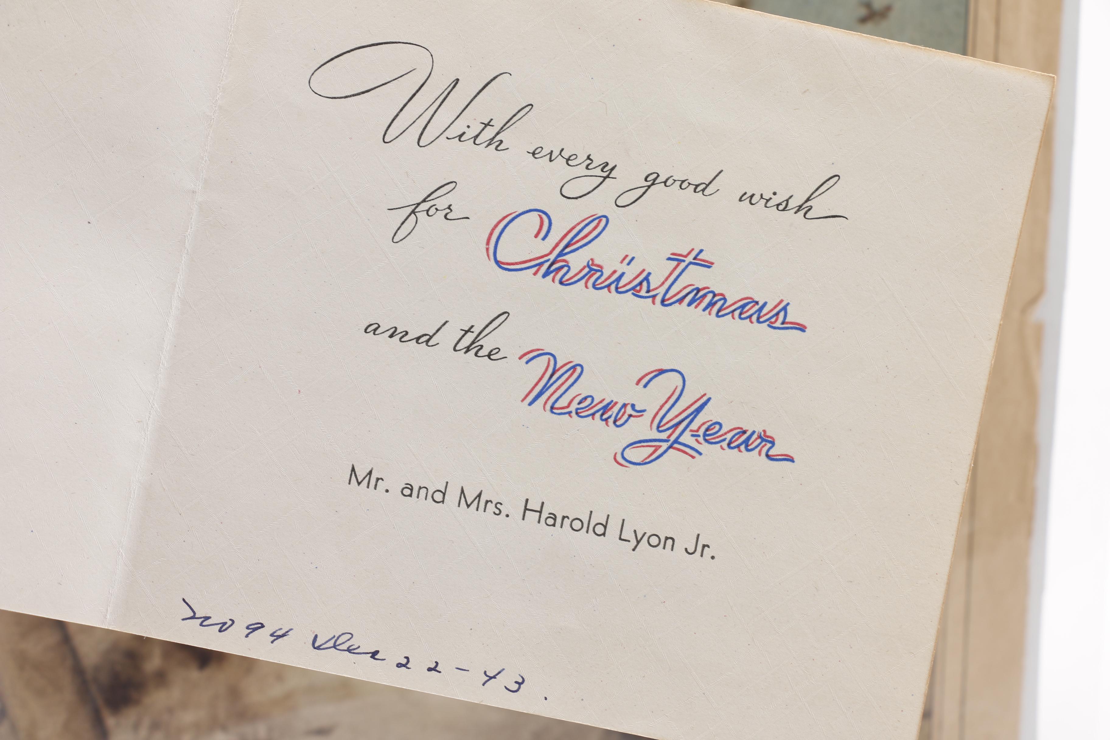 Military And Political Memorabilia