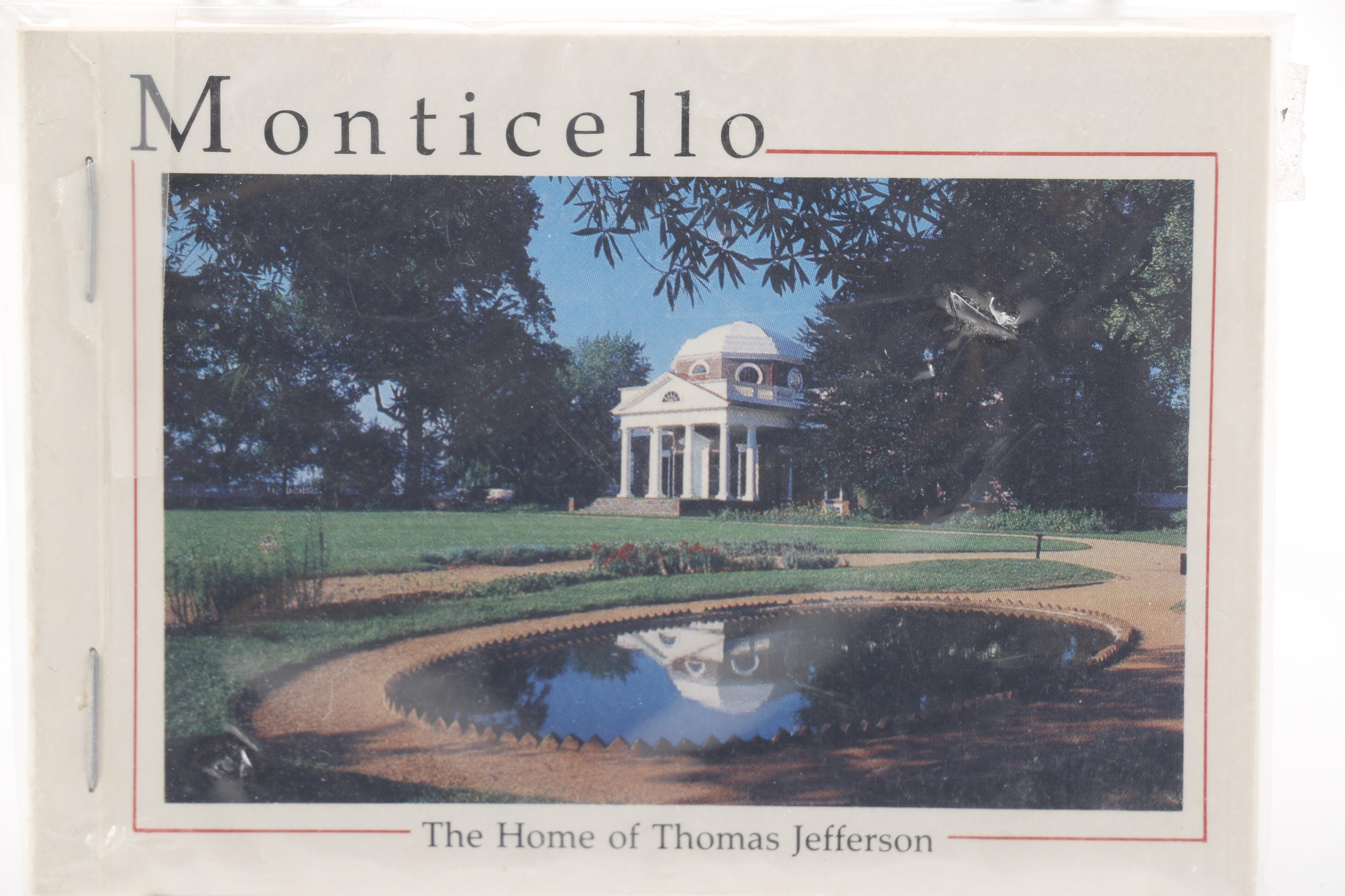 Military And Political Memorabilia