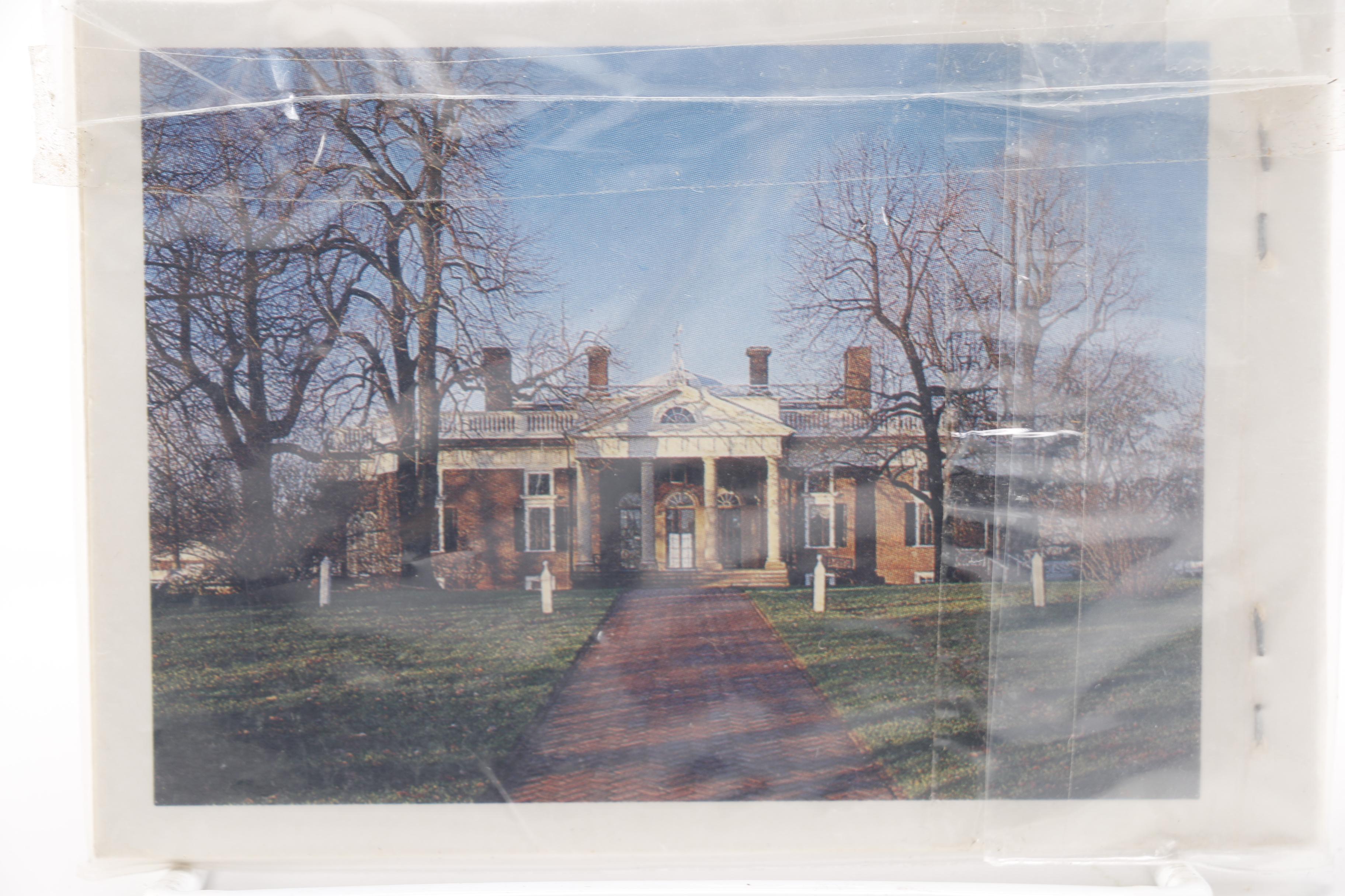 Military And Political Memorabilia