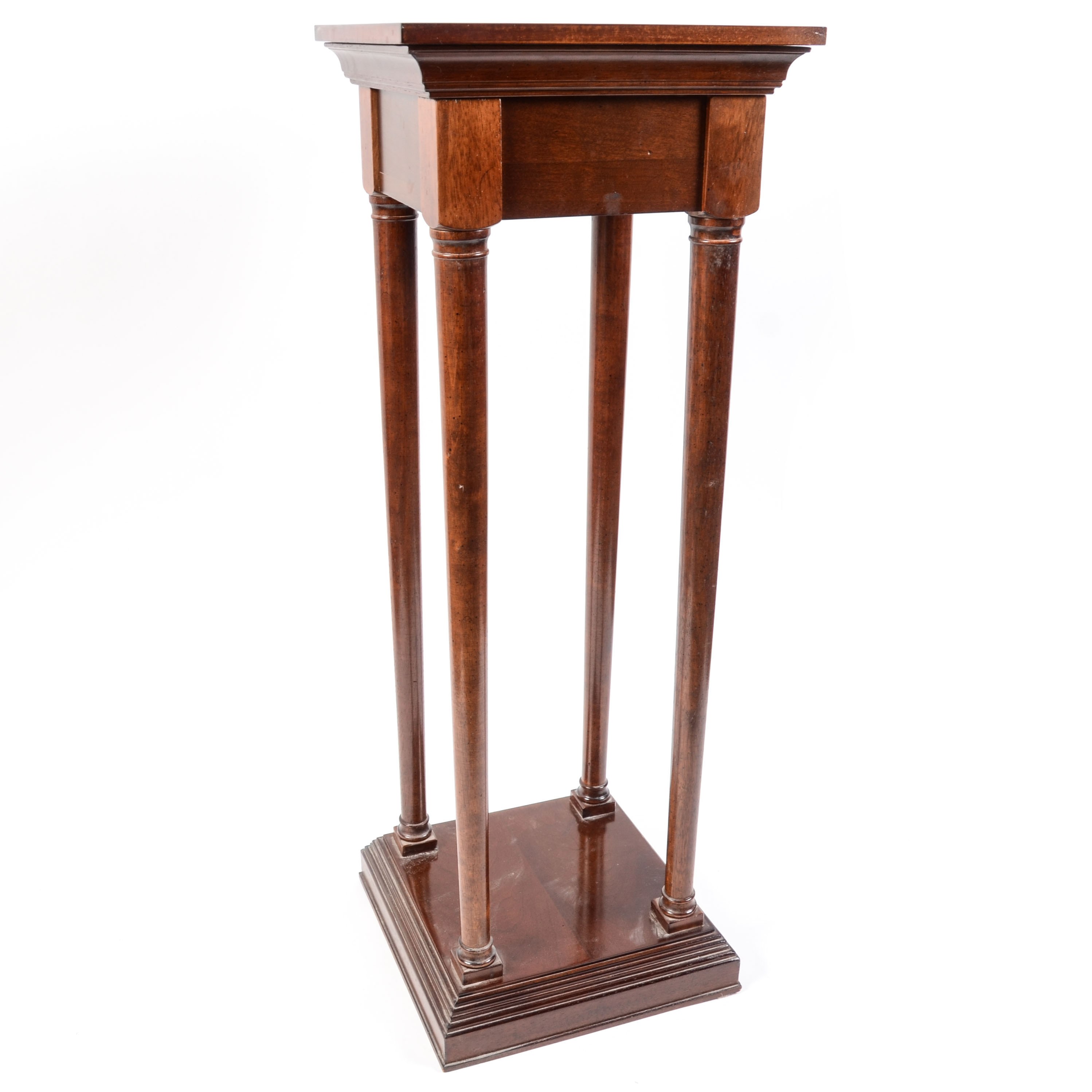 Bombay Company Plant Stand