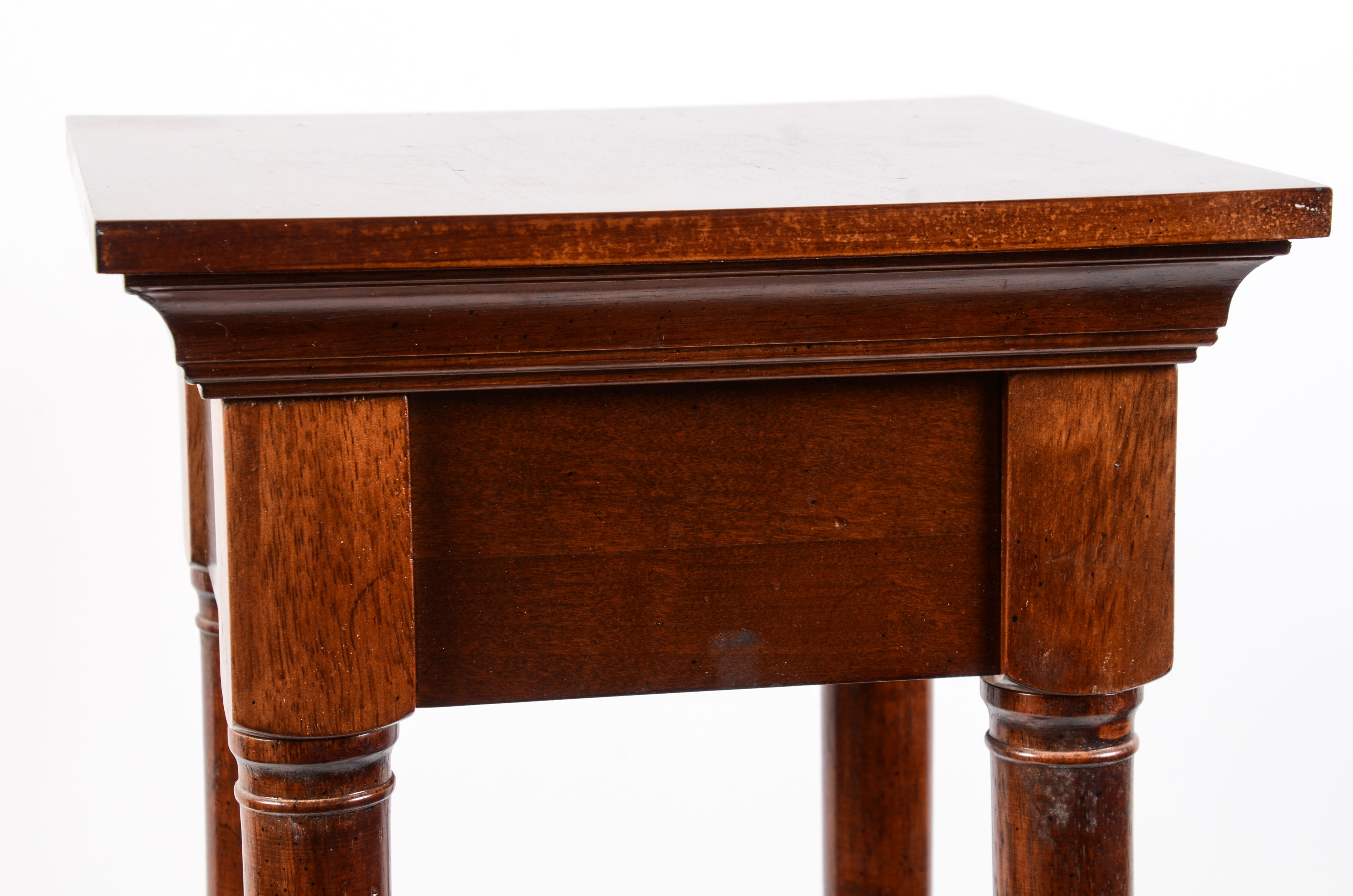 Bombay Company Plant Stand