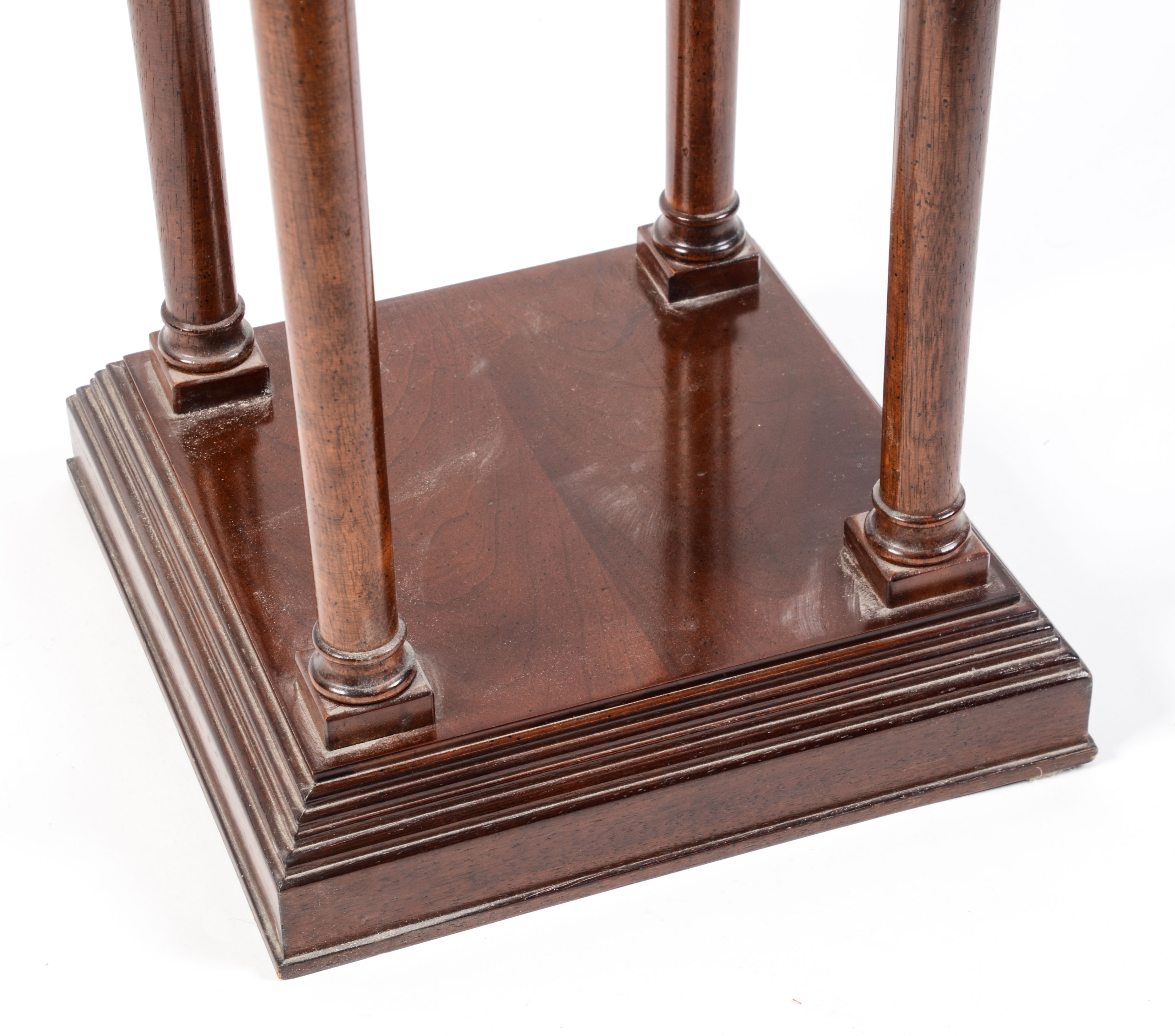 Bombay Company Plant Stand