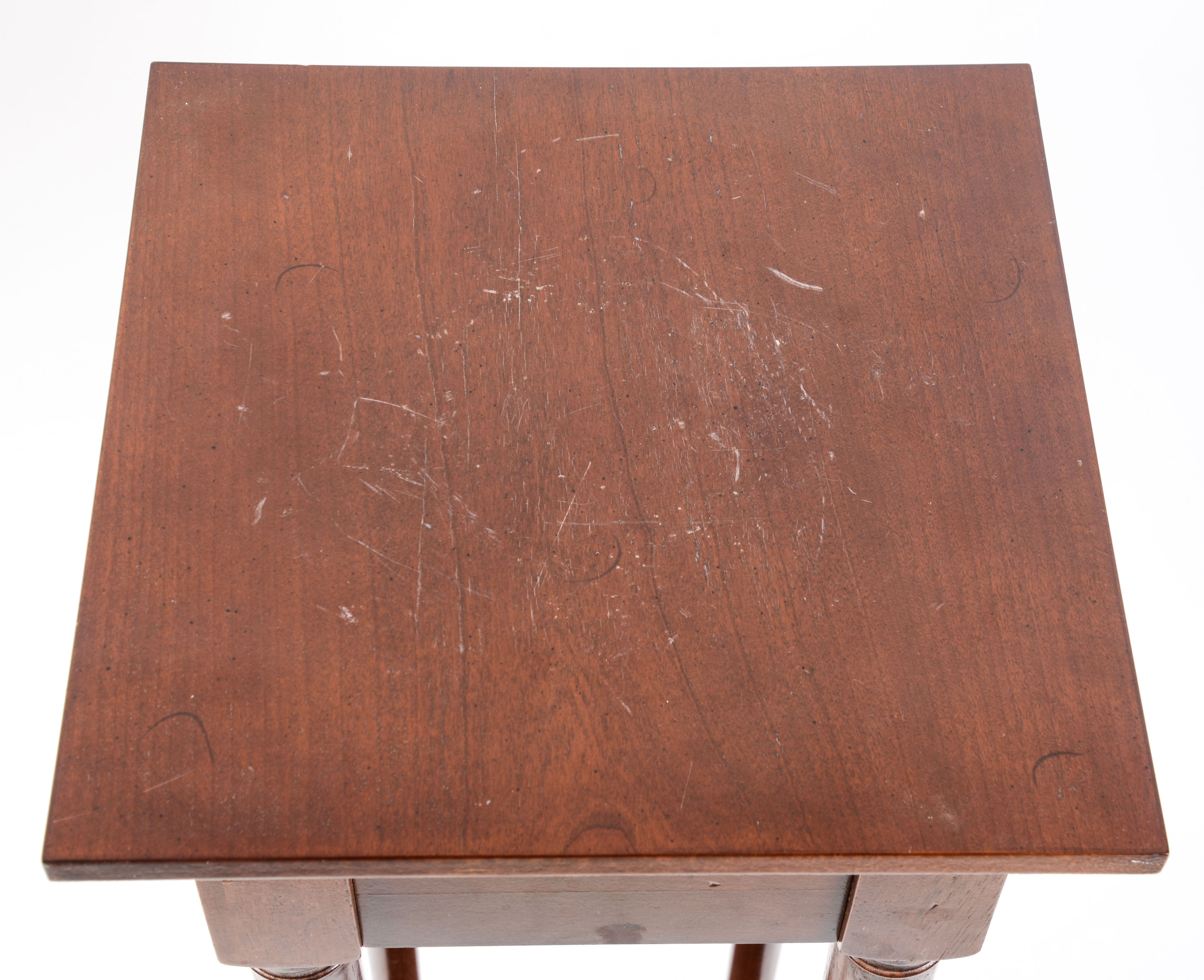 Bombay Company Plant Stand