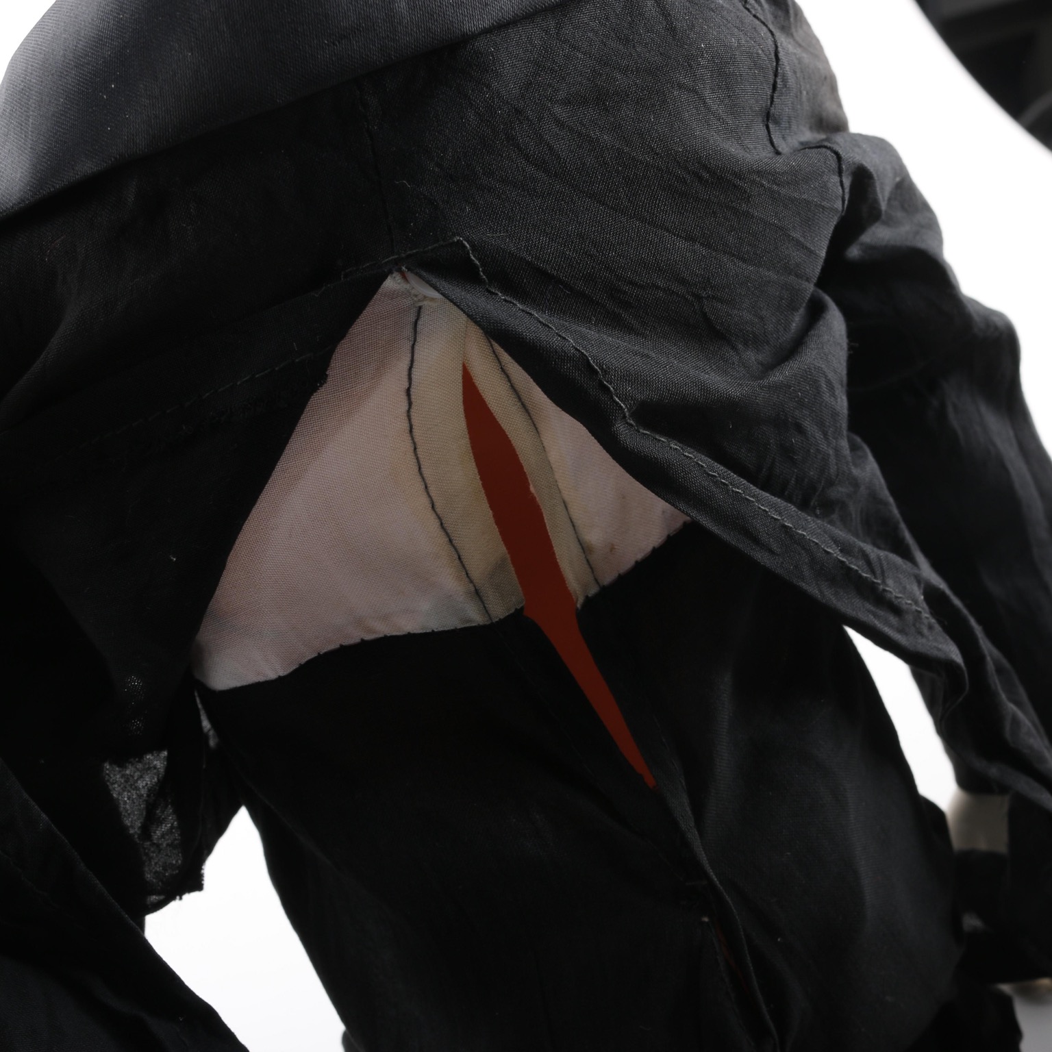 Vintage Mickey Mouse Puppets and Marionettes