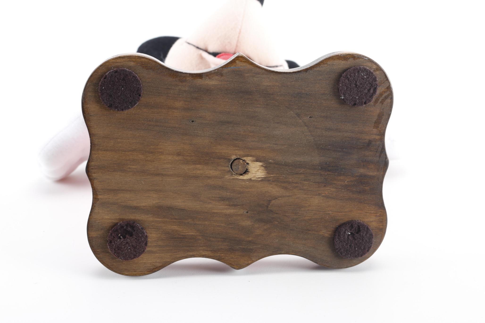 Vintage Mickey Mouse Puppets and Marionettes