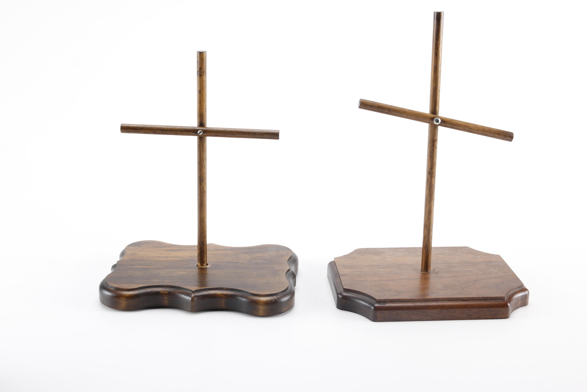 Vintage Mickey Mouse Puppets and Marionettes