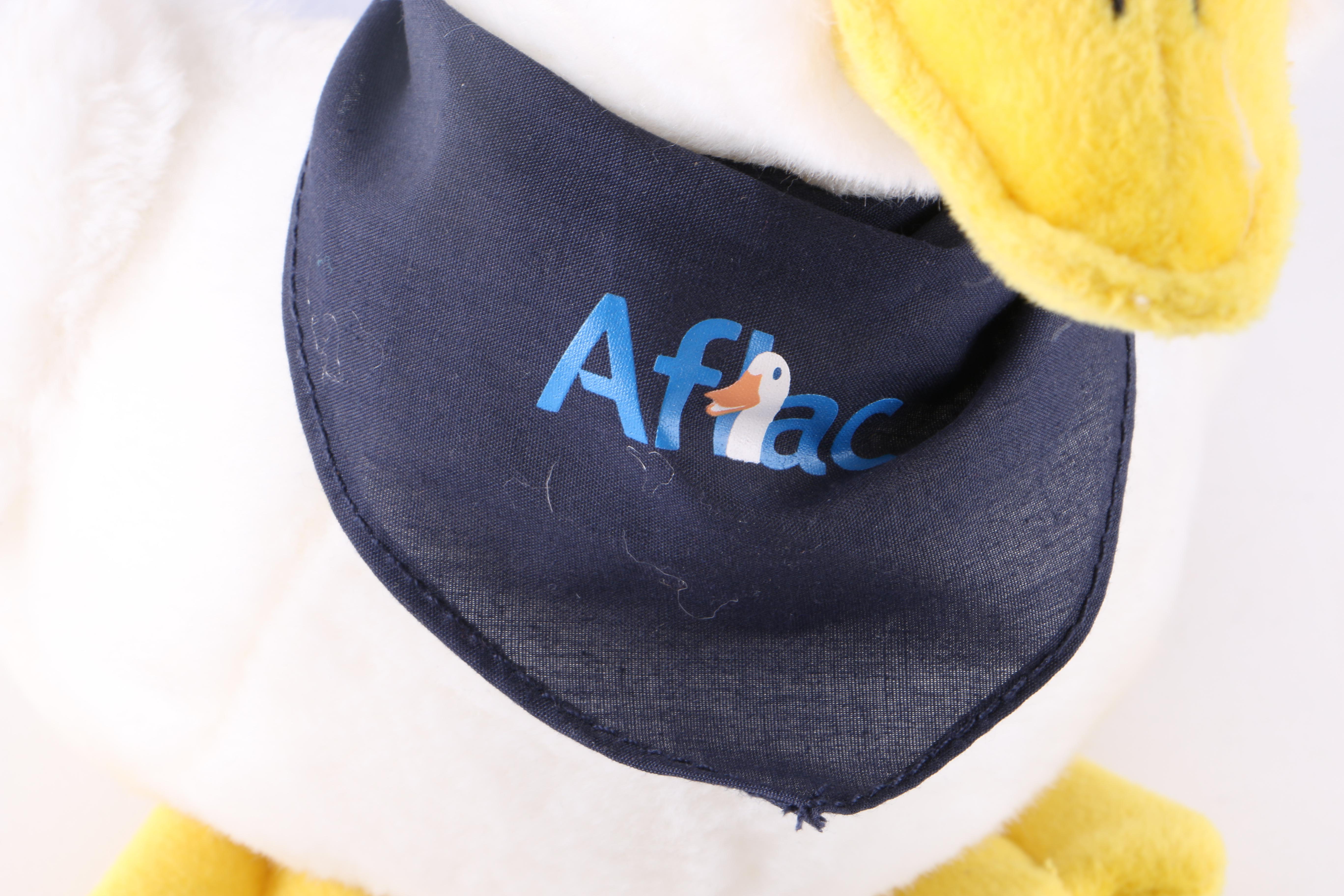 Plush Bird Toys and "Incredibles" Sound Effect Story Book