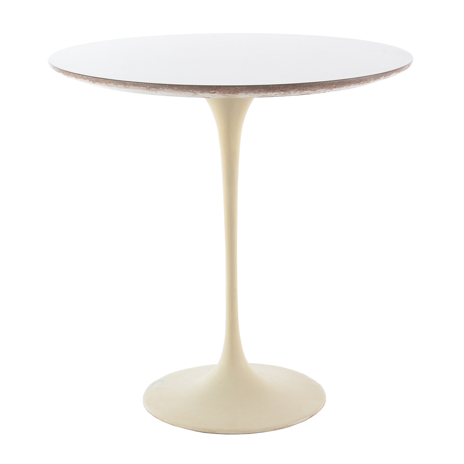 Knoll Tulip Table