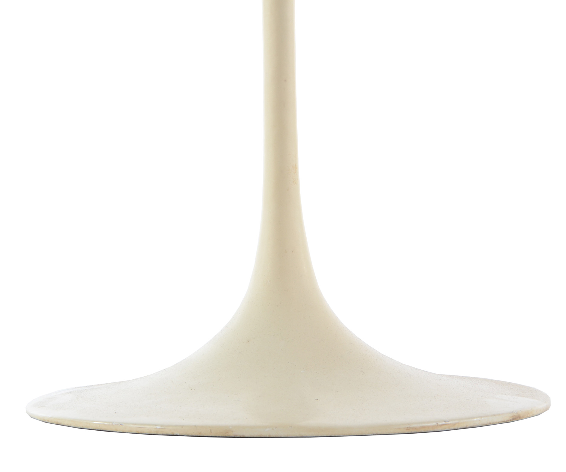 Knoll Tulip Table