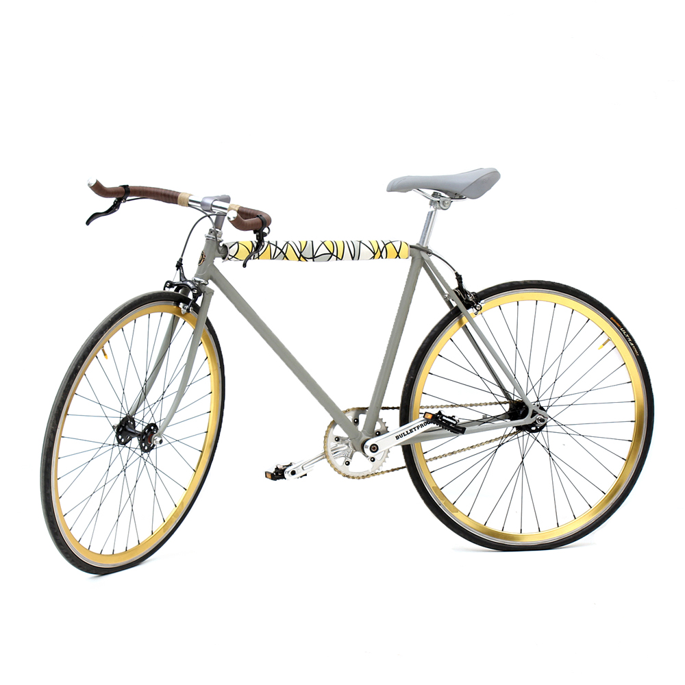 Vintage Miyata 610 Road Bike