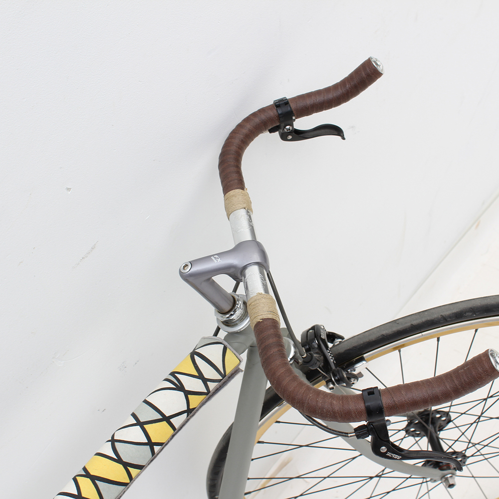 Vintage Miyata 610 Road Bike