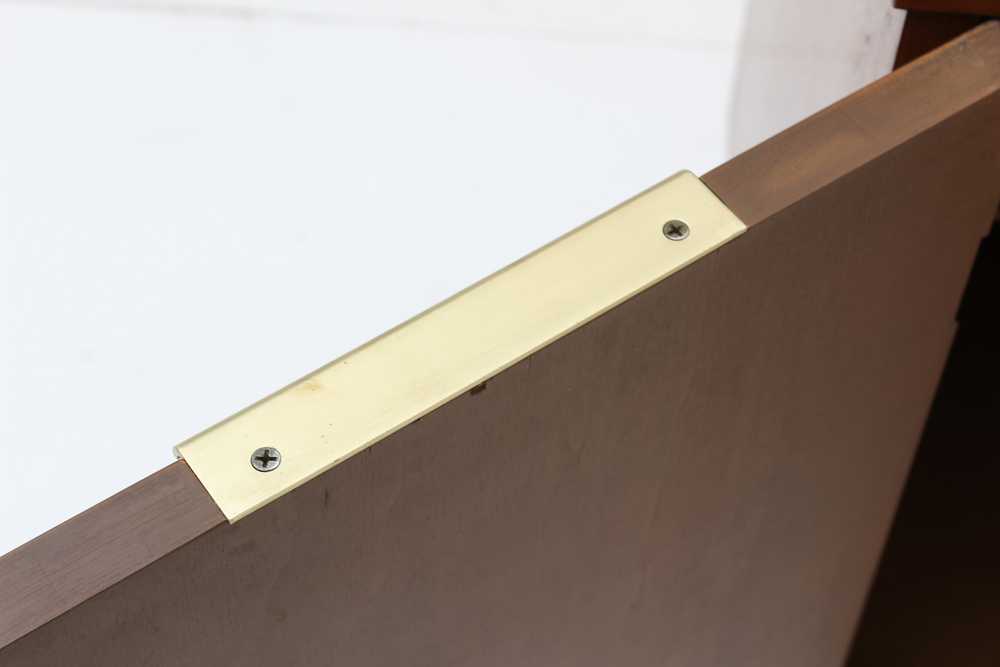 Mid Century Modern Sideboard