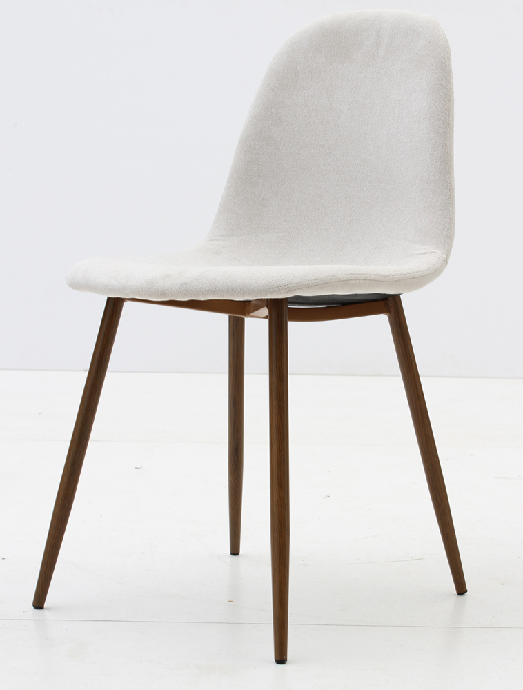 Lyna Upholstered Dining Chairs