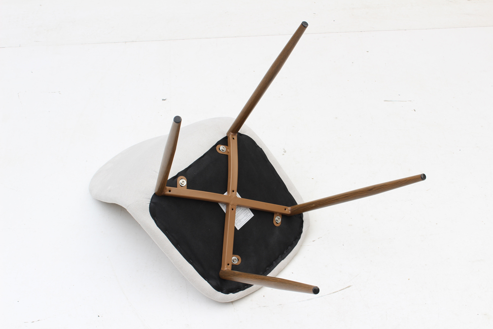 Lyna Upholstered Dining Chairs