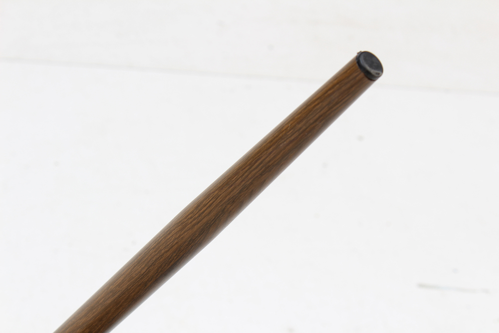 Lyna Upholstered Dining Chairs