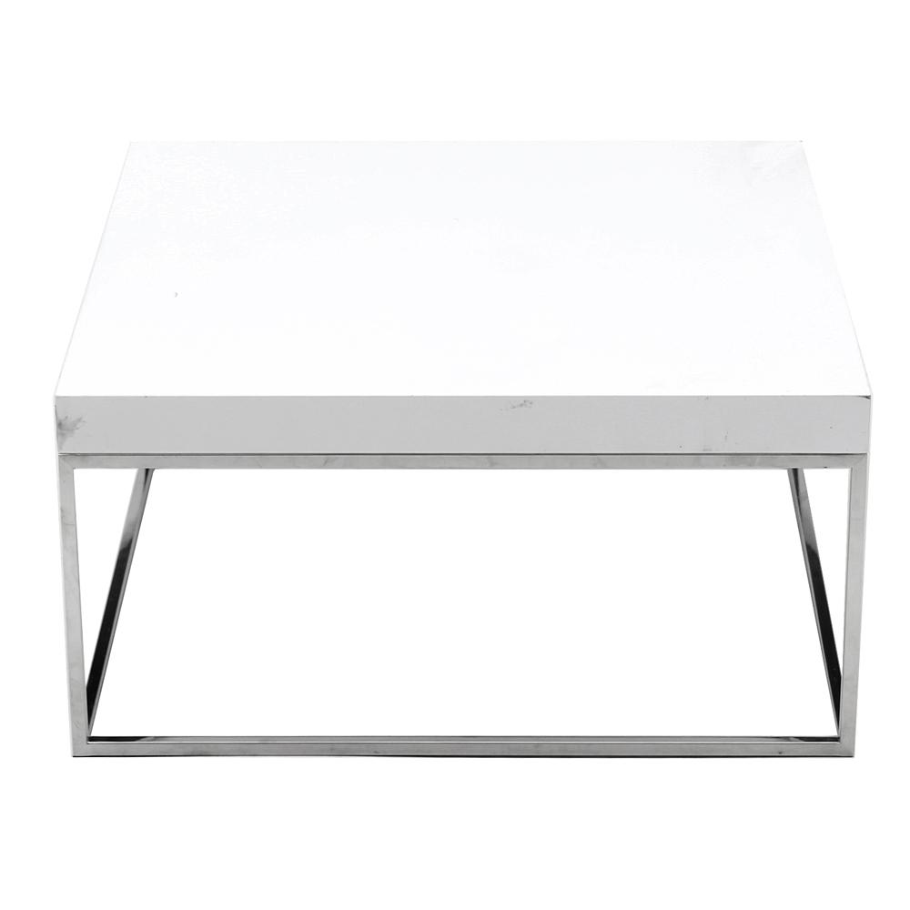 Modernist Coffee Table