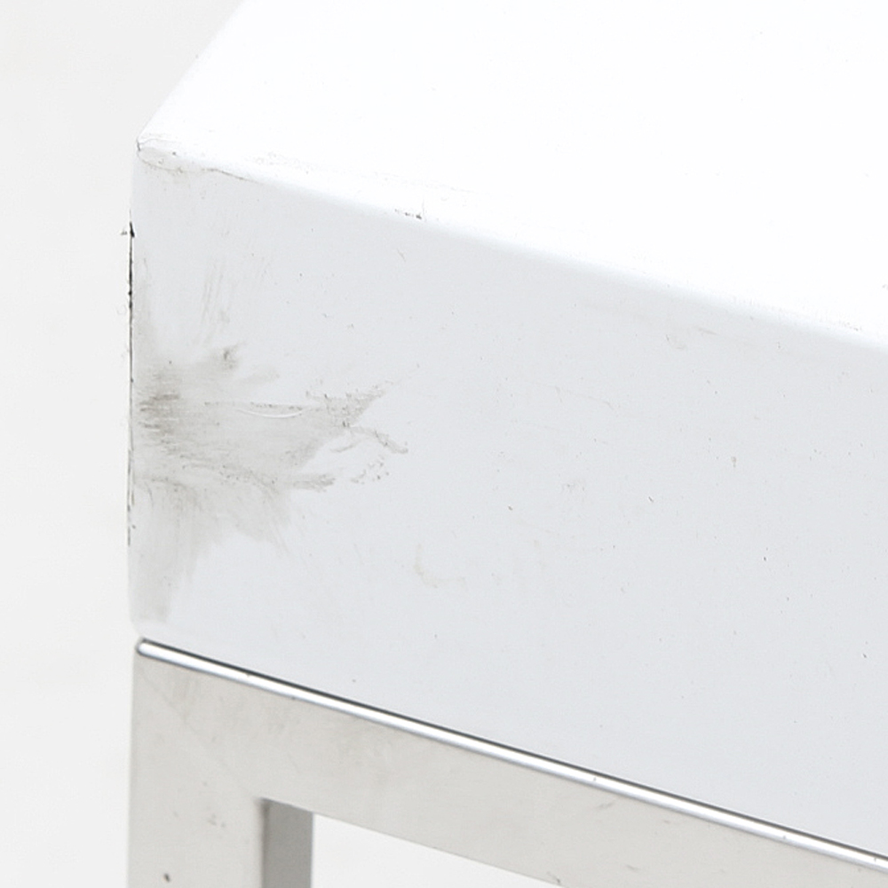 Modernist Coffee Table