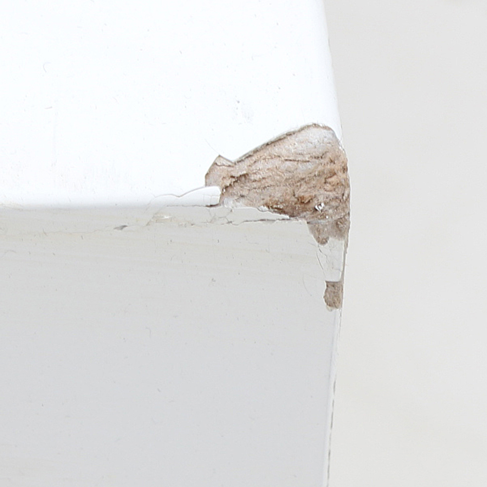 Modernist Coffee Table