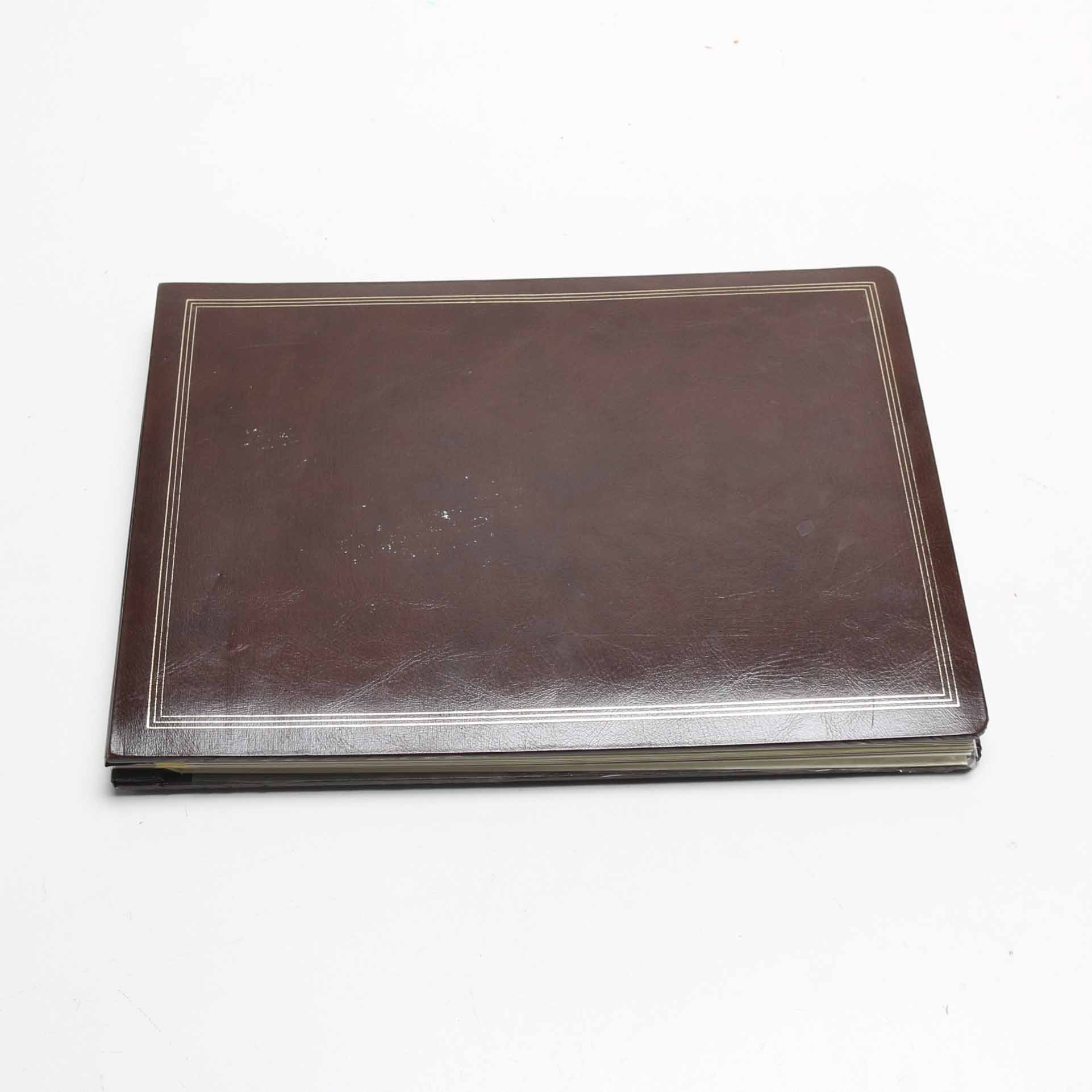 Autographed Promotional Western Film Posters Including Lone Ranger