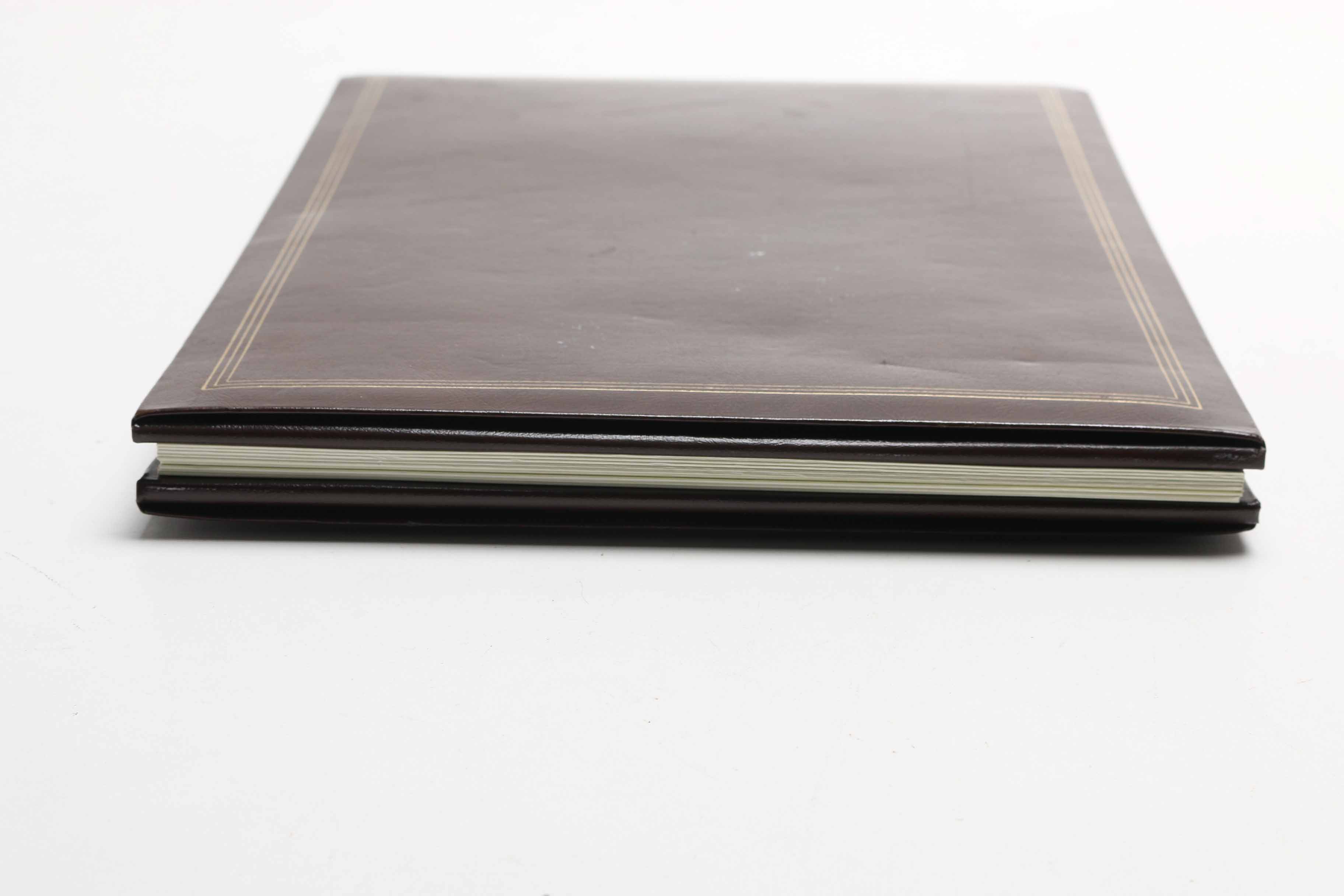 Autographed Promotional Western Film Posters Including Lone Ranger