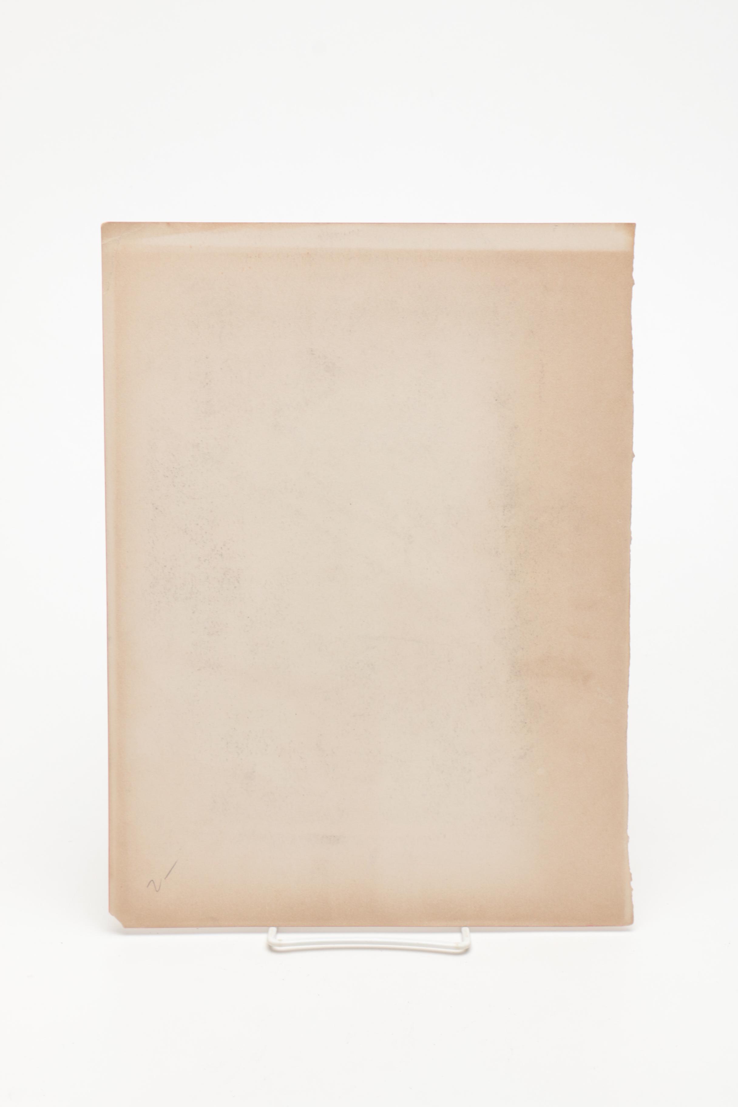 Four Vintage Engravings