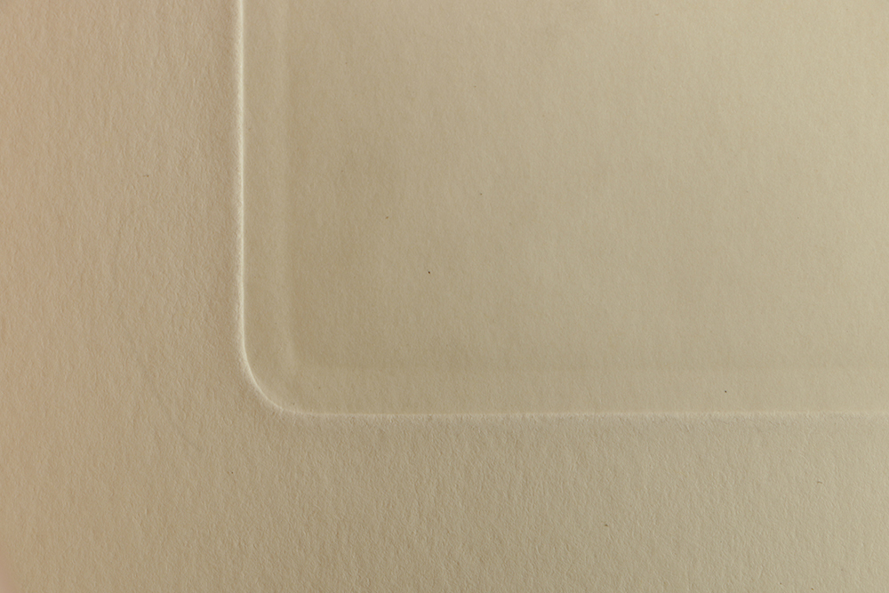 Hand-Colored Reproduction Engravings on Paper of Children Genre Scenes