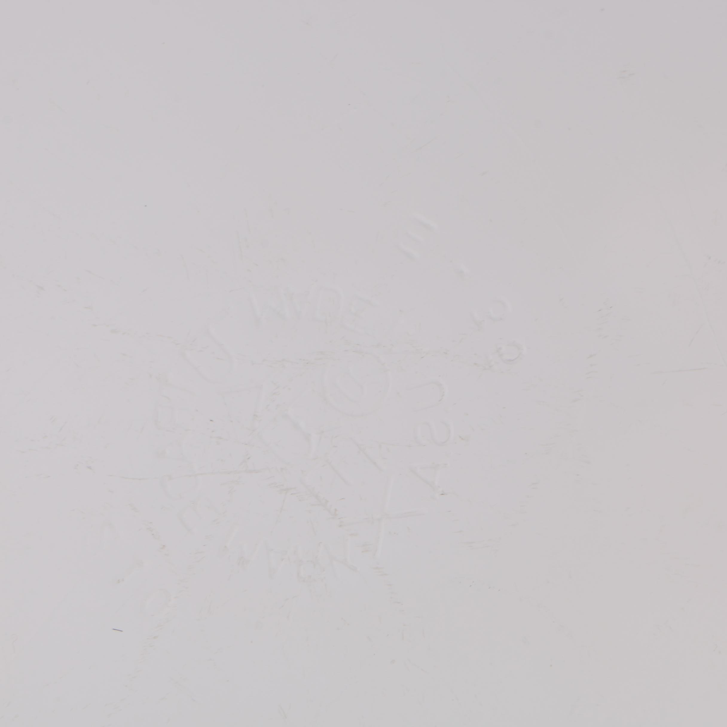 Vintage Glass and Pyrex Pie Dishes