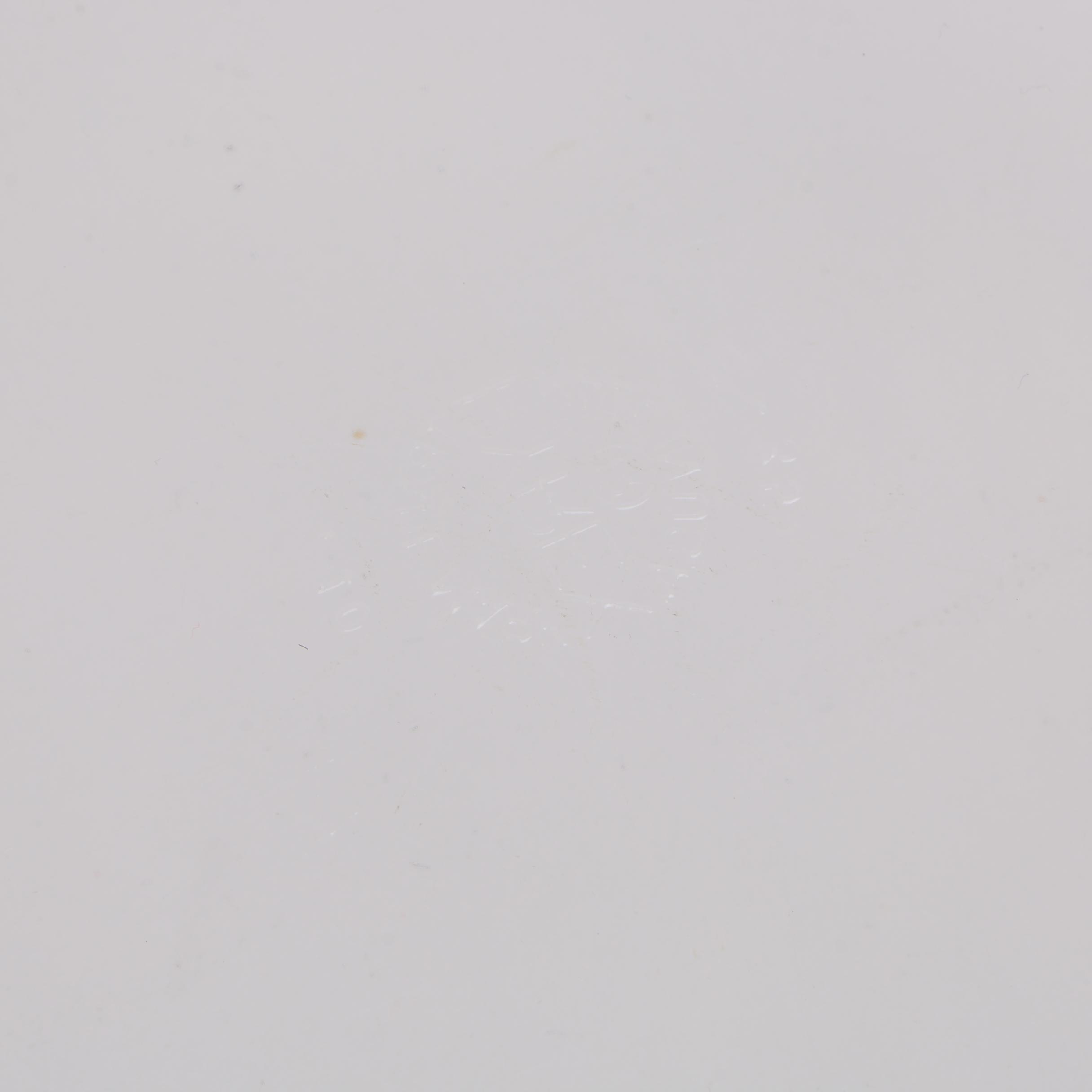 Vintage Glass and Pyrex Pie Dishes