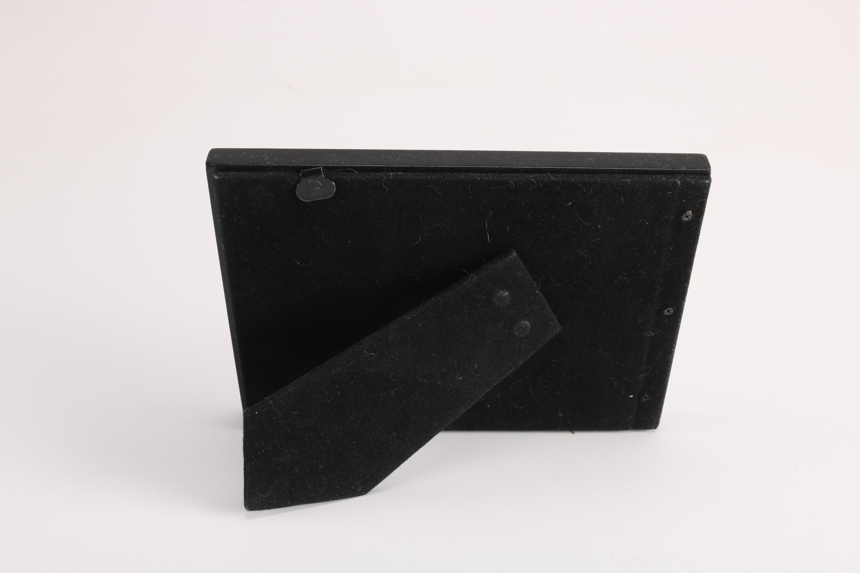 Nautical New England Postcards