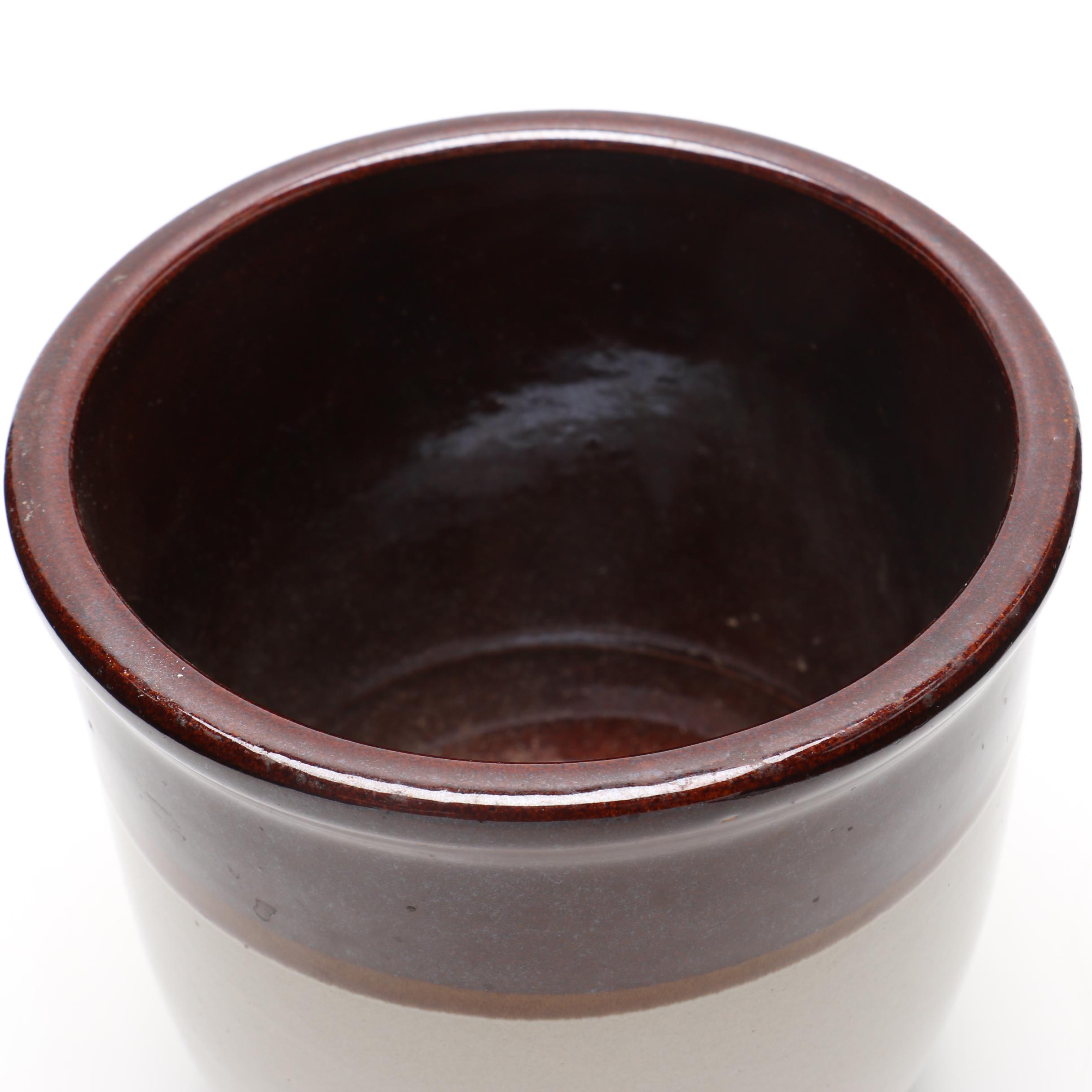 Robinson Ransbottom Pottery