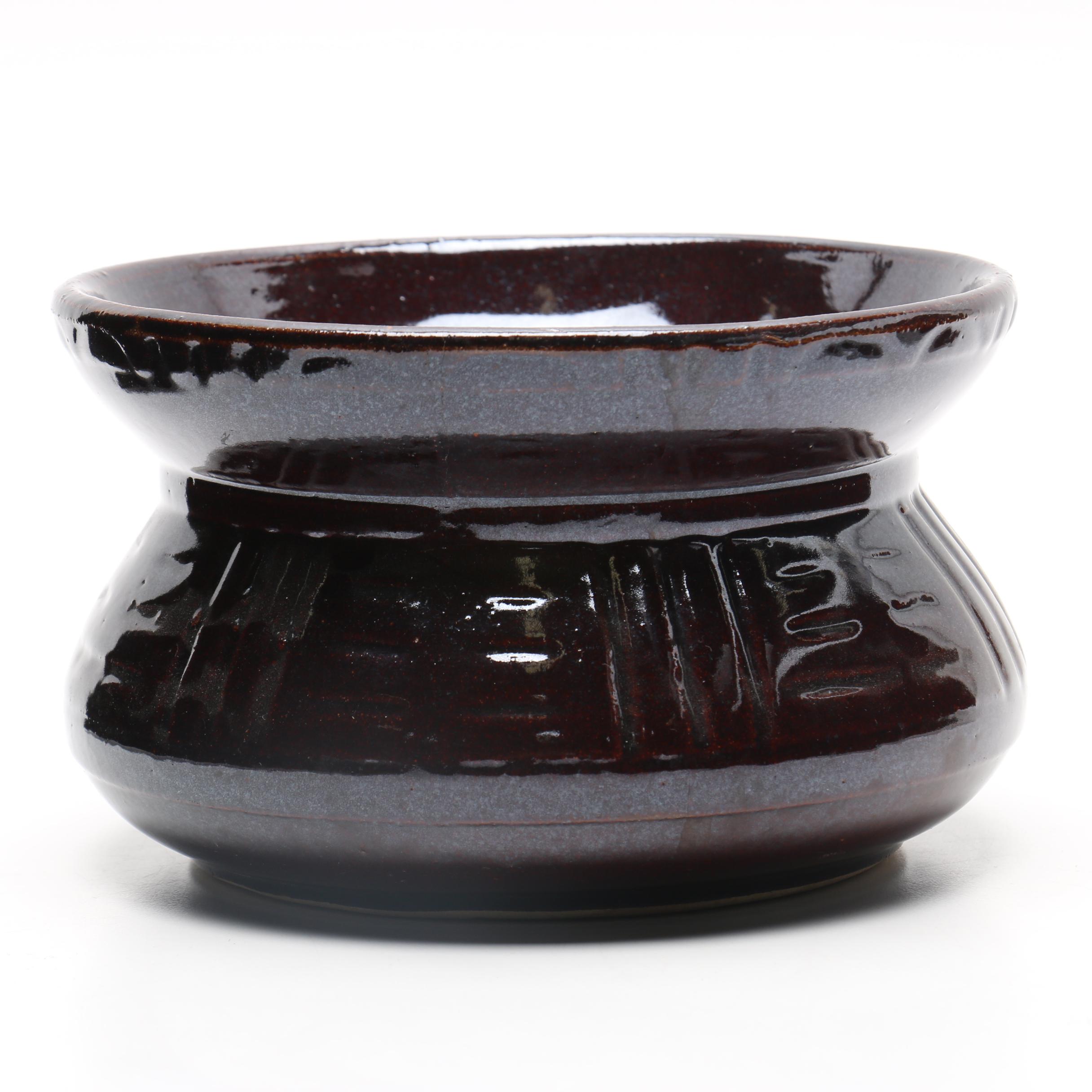 Robinson Ransbottom Pottery