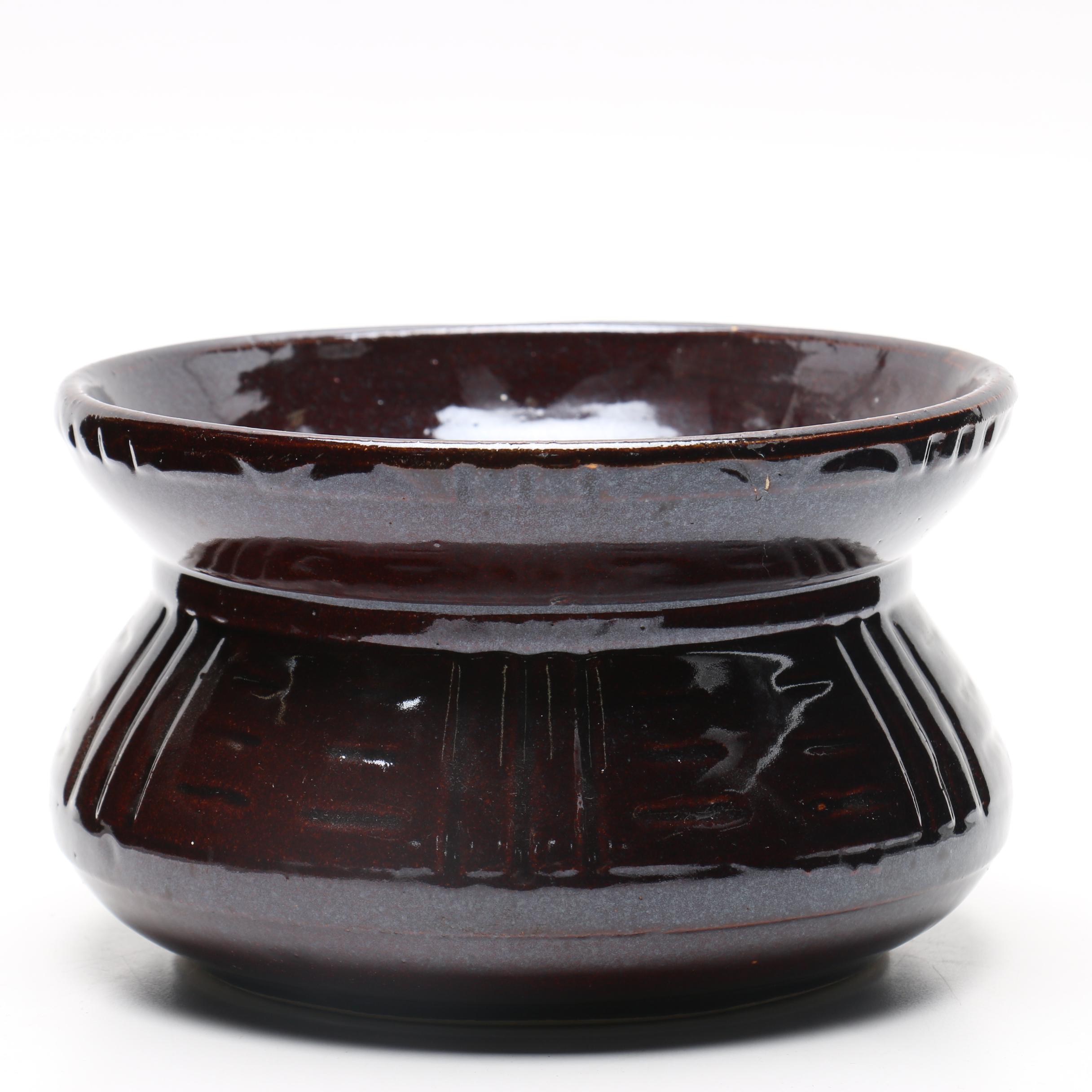 Robinson Ransbottom Pottery