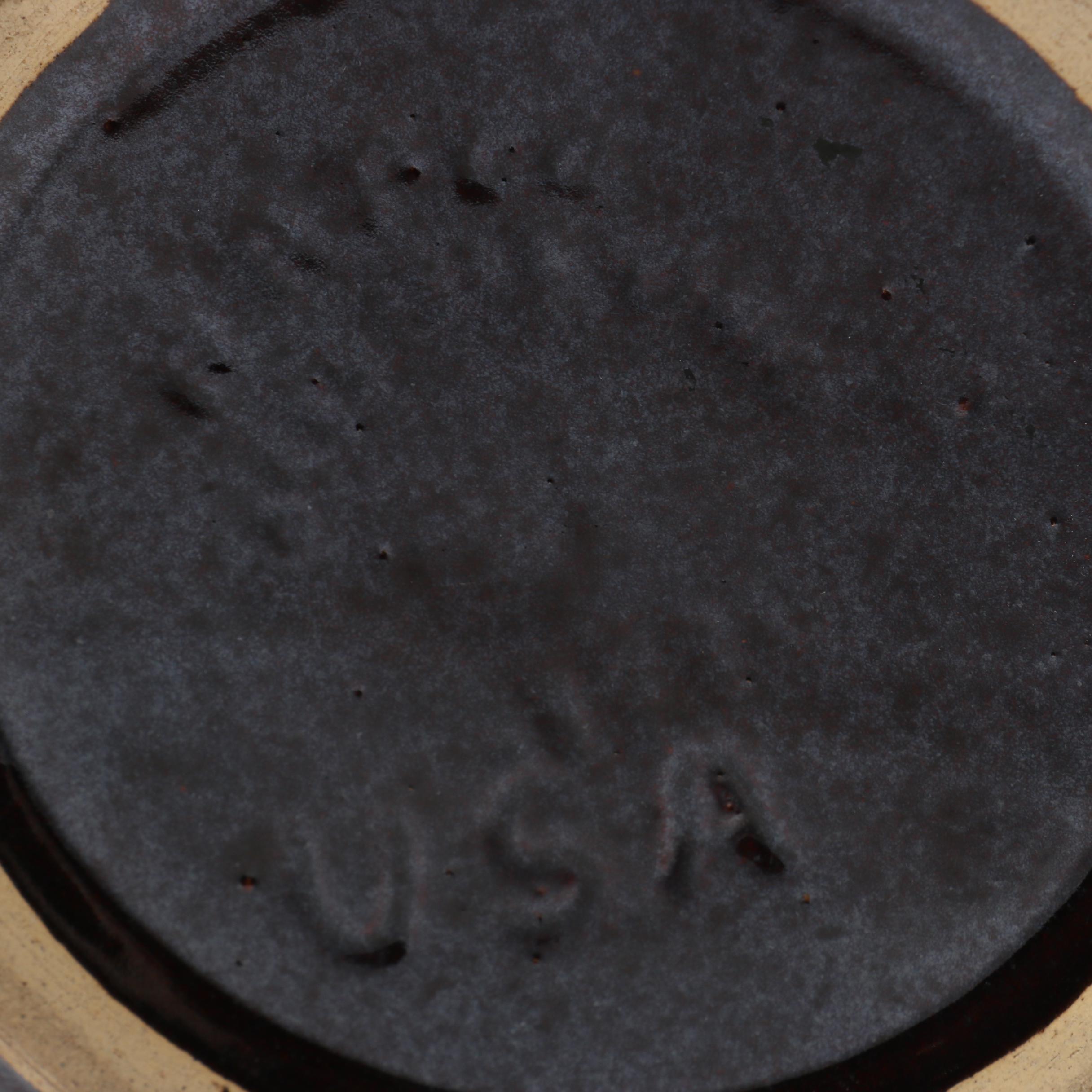 Robinson Ransbottom Pottery