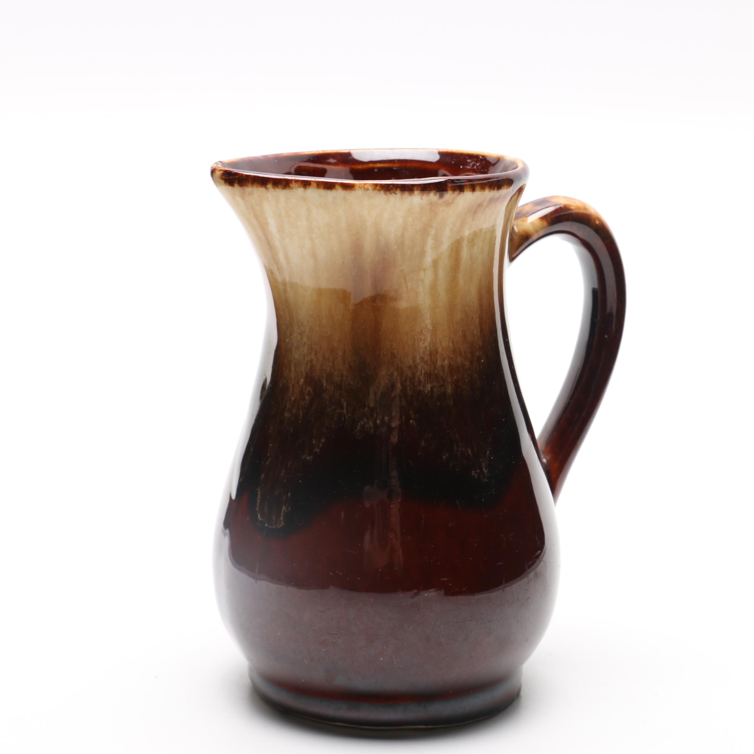 Robinson Ransbottom Pottery