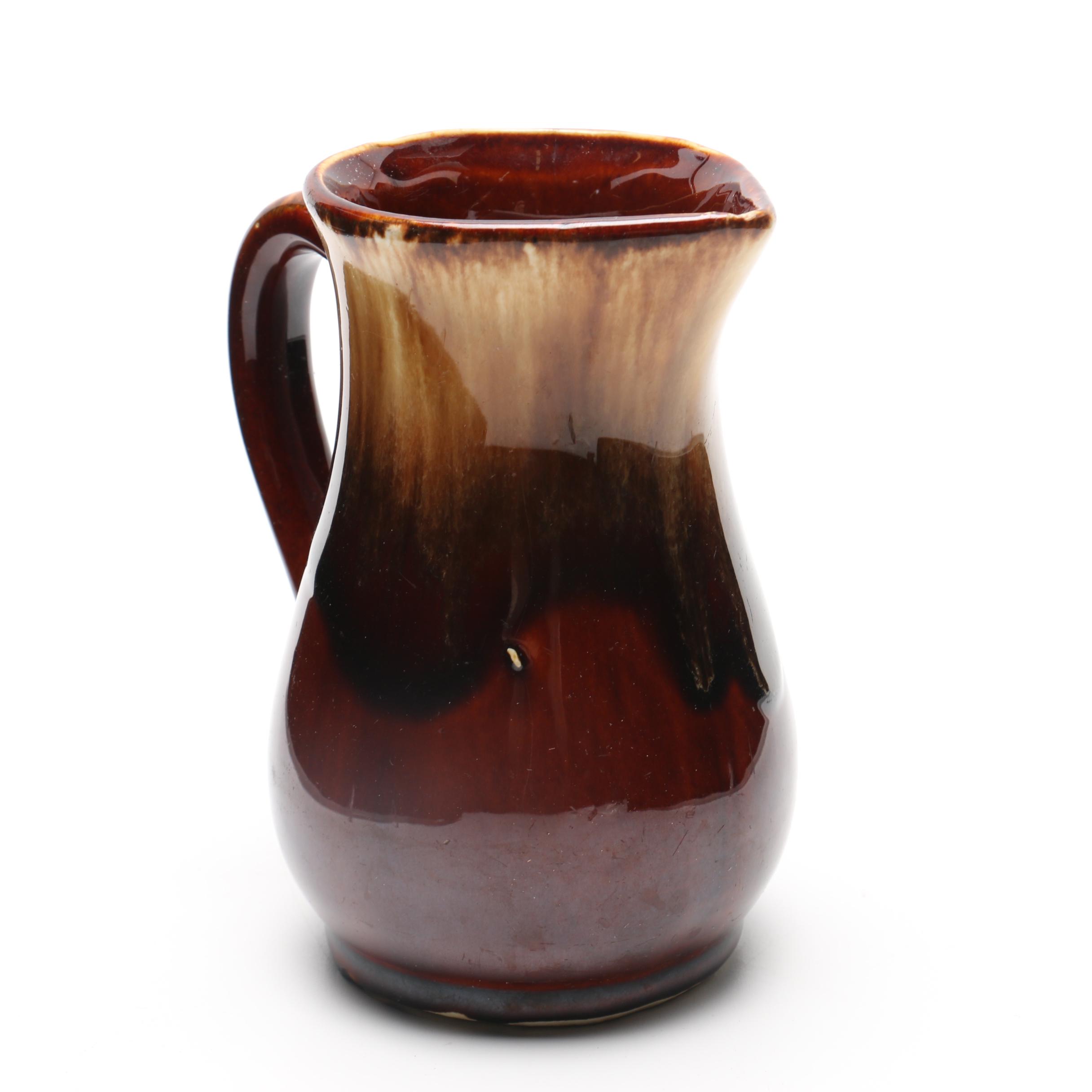 Robinson Ransbottom Pottery