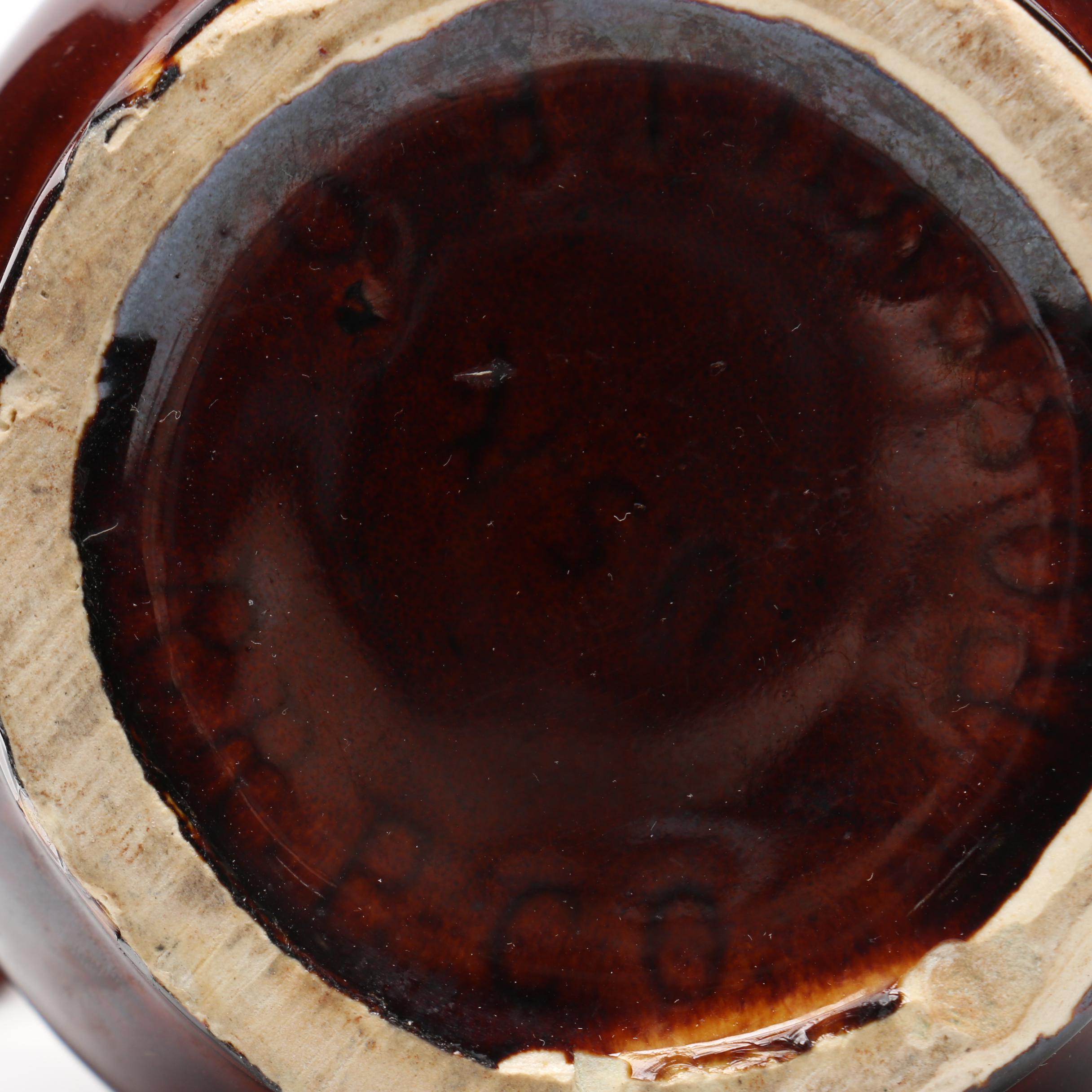 Robinson Ransbottom Pottery