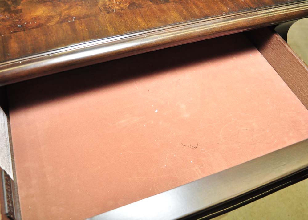 Haverty "Angelina" Nightstands