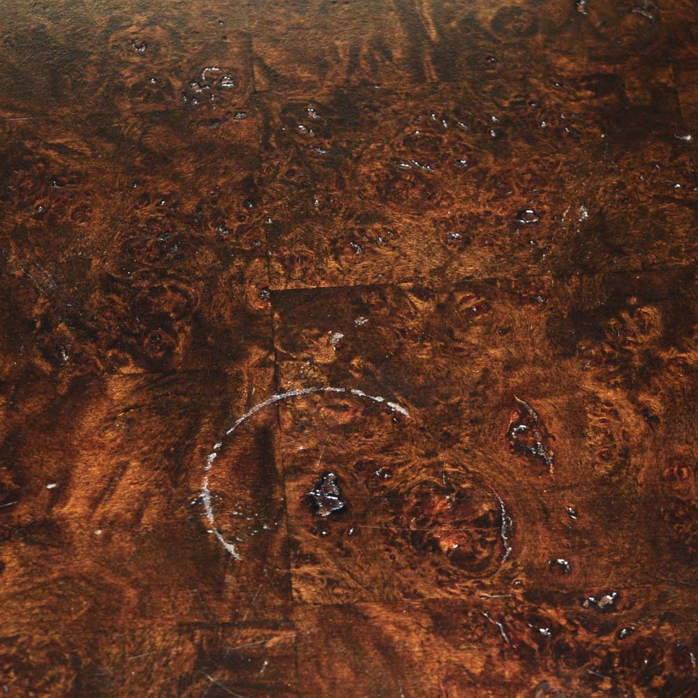 Haverty "Angelina" Nightstands