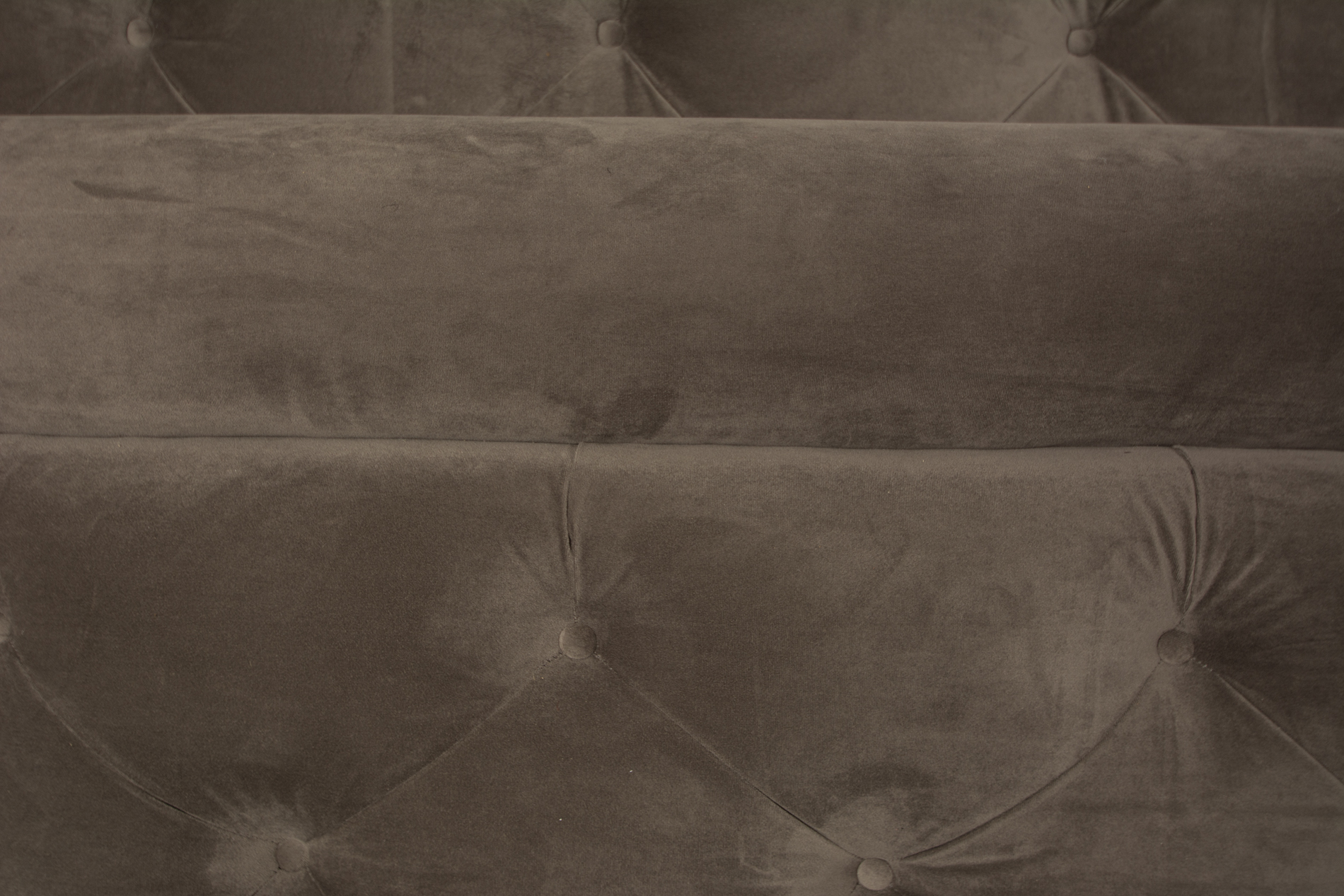 Havertys Zenith Queen Bed Frame