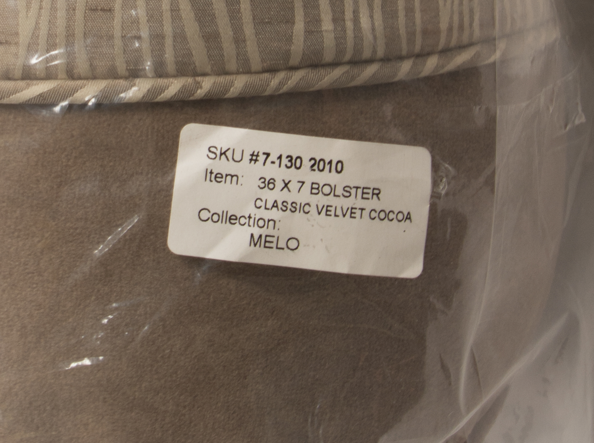 Havertys Zenith Queen Bed Frame