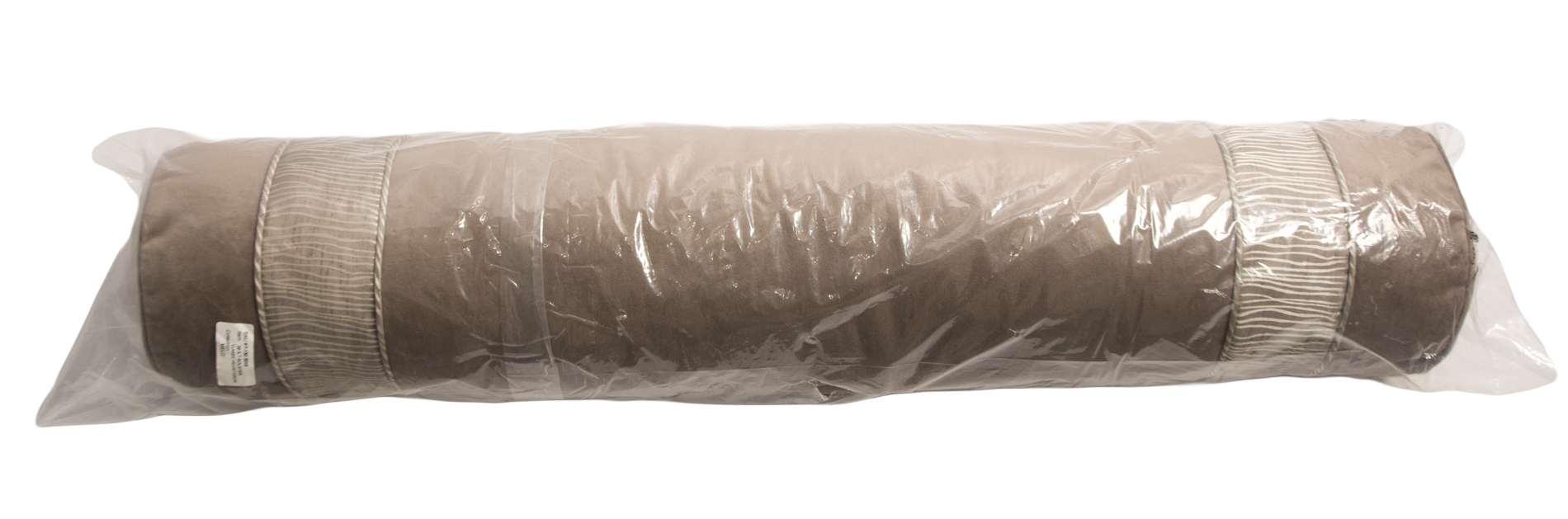 Havertys Zenith Queen Bed Frame