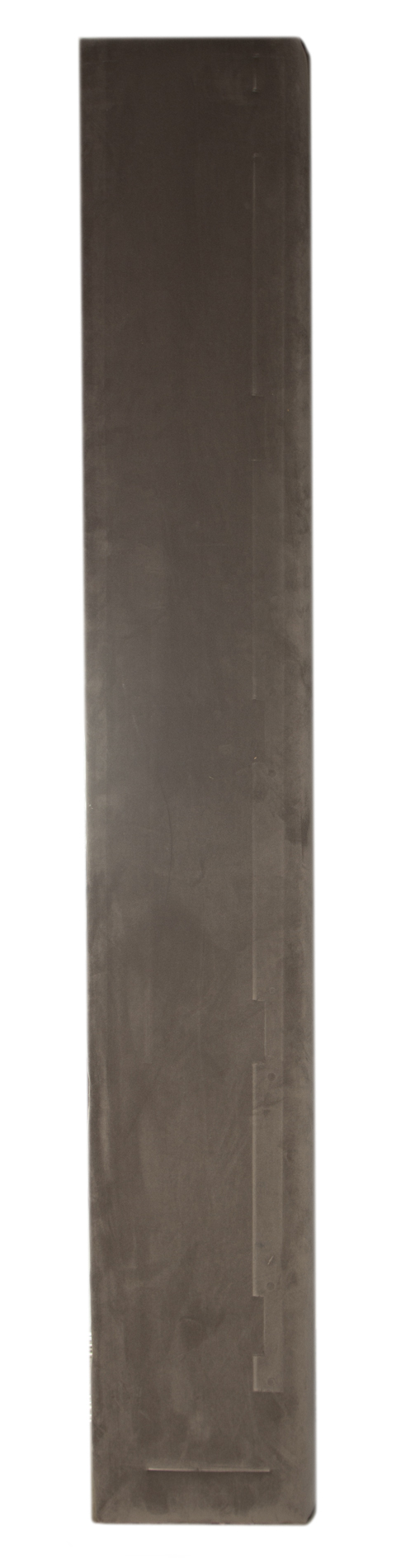 Havertys Zenith Queen Bed Frame