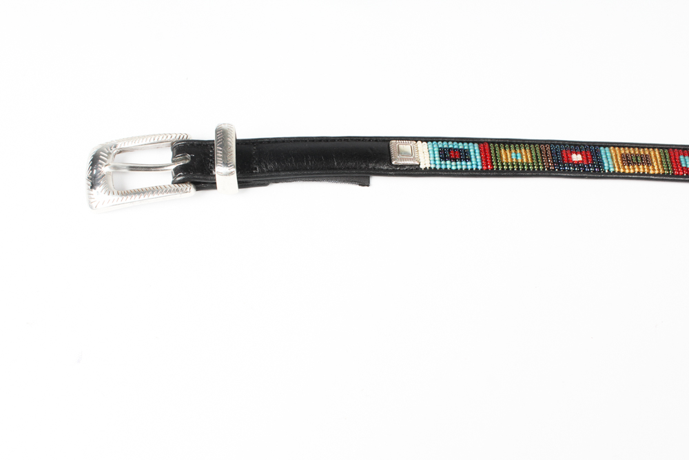 Brighton Women's Leather Belts
