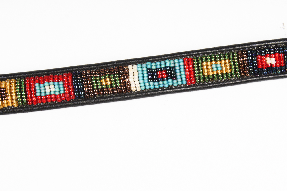 Brighton Women's Leather Belts