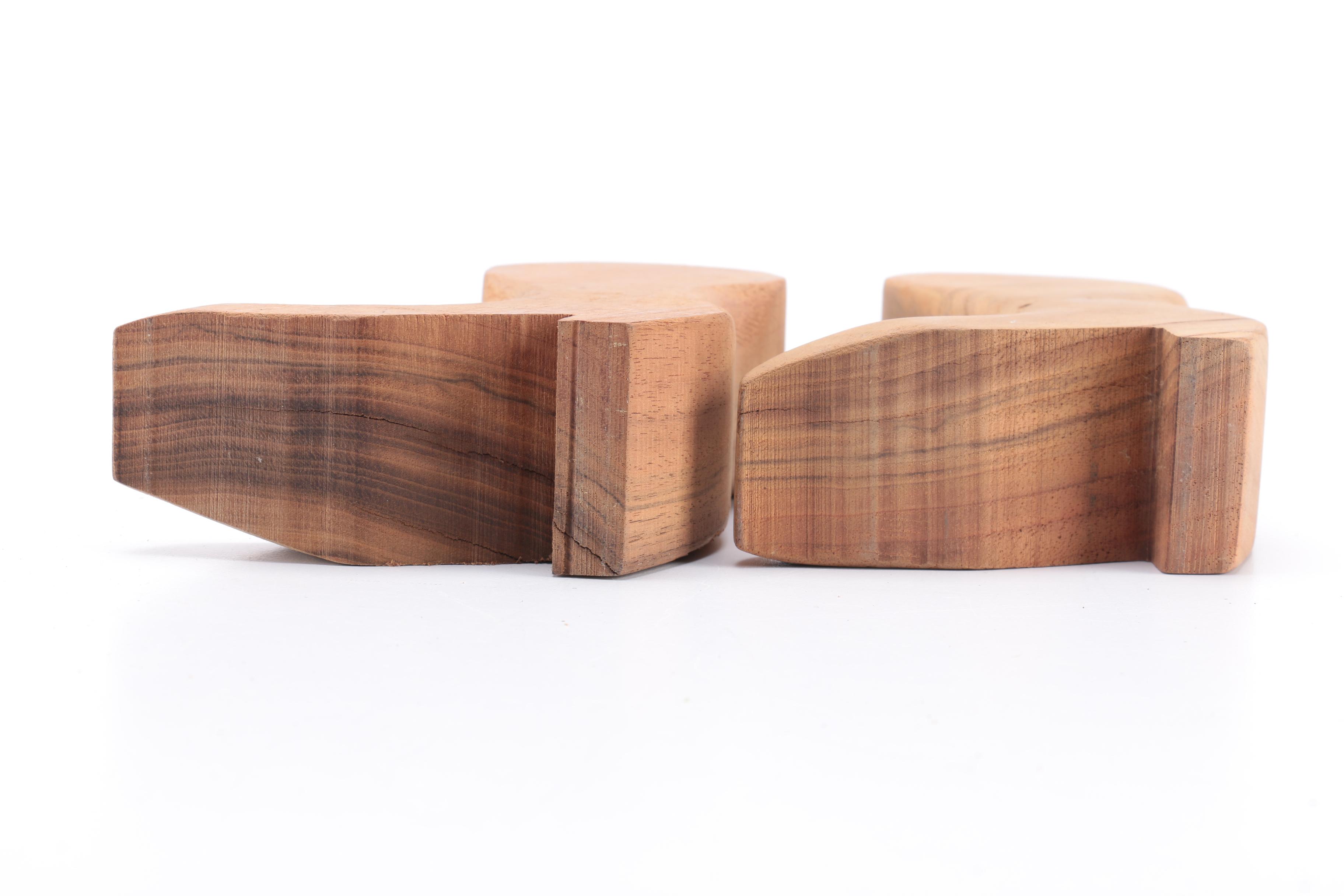 Gene Autry Flying A Ranch Double Gun Toy Holster, Hoppy Print and Cowboy Boots Bookends