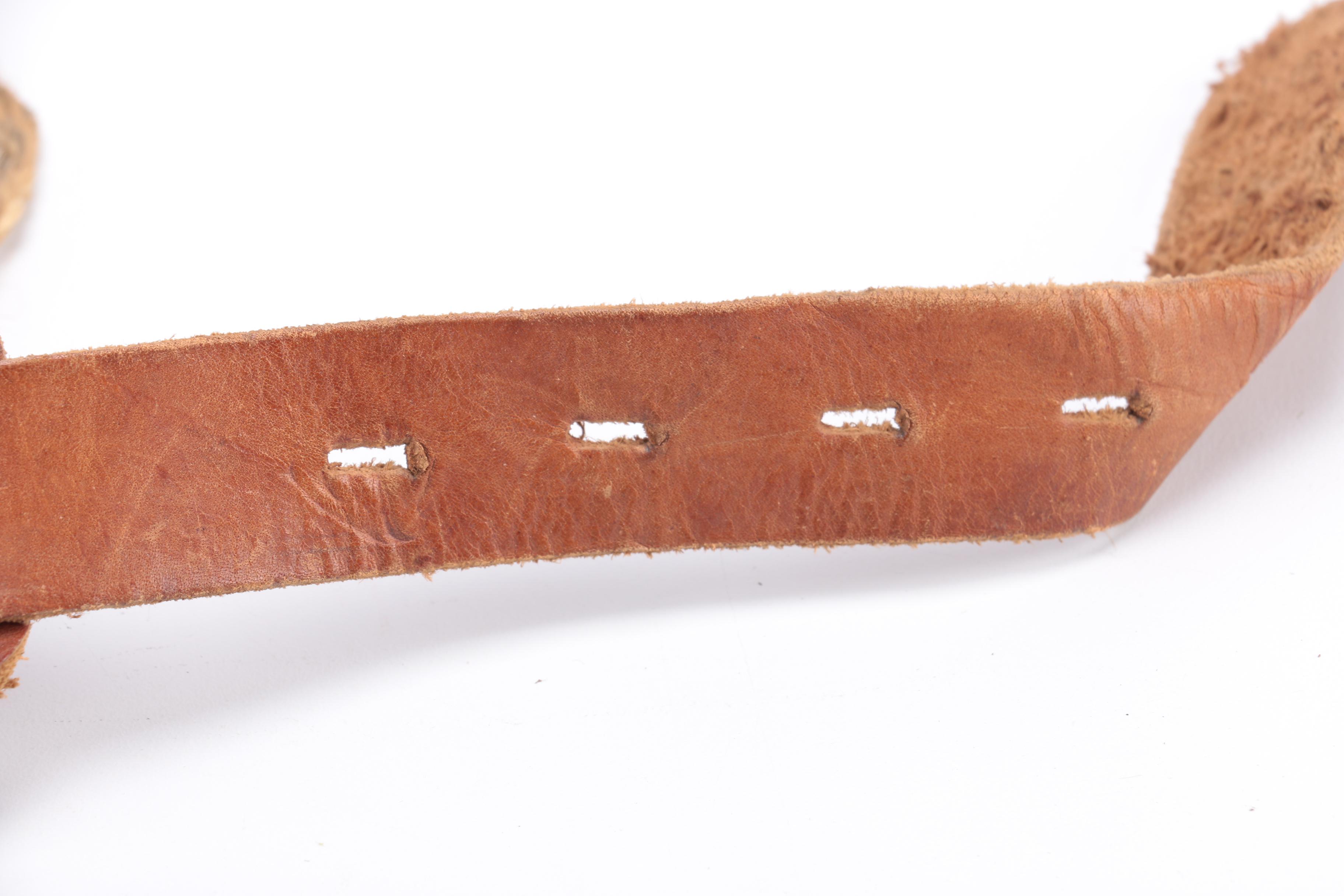 Gene Autry Flying A Ranch Double Gun Toy Holster, Hoppy Print and Cowboy Boots Bookends