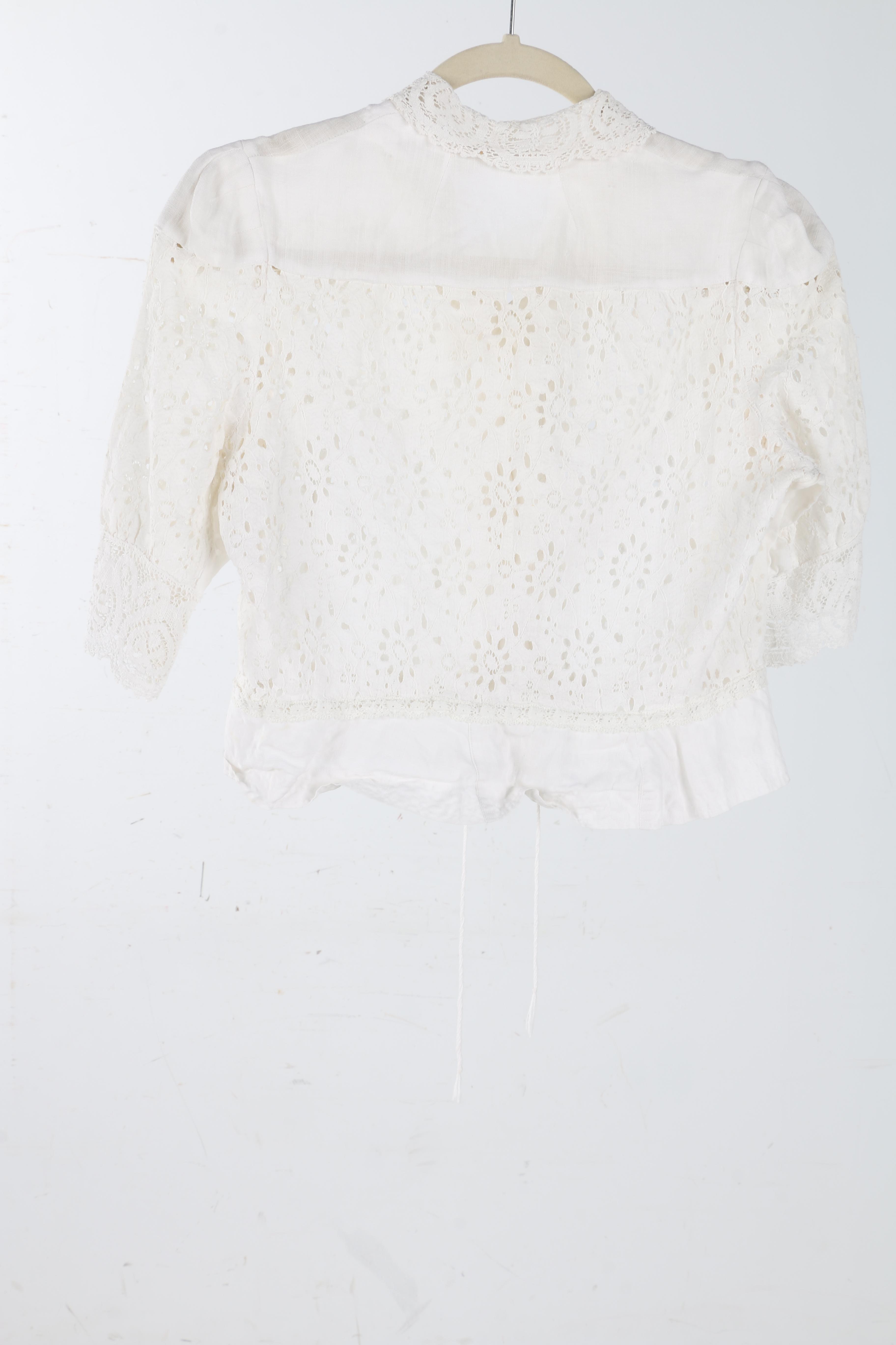 Vintage Women's Separates