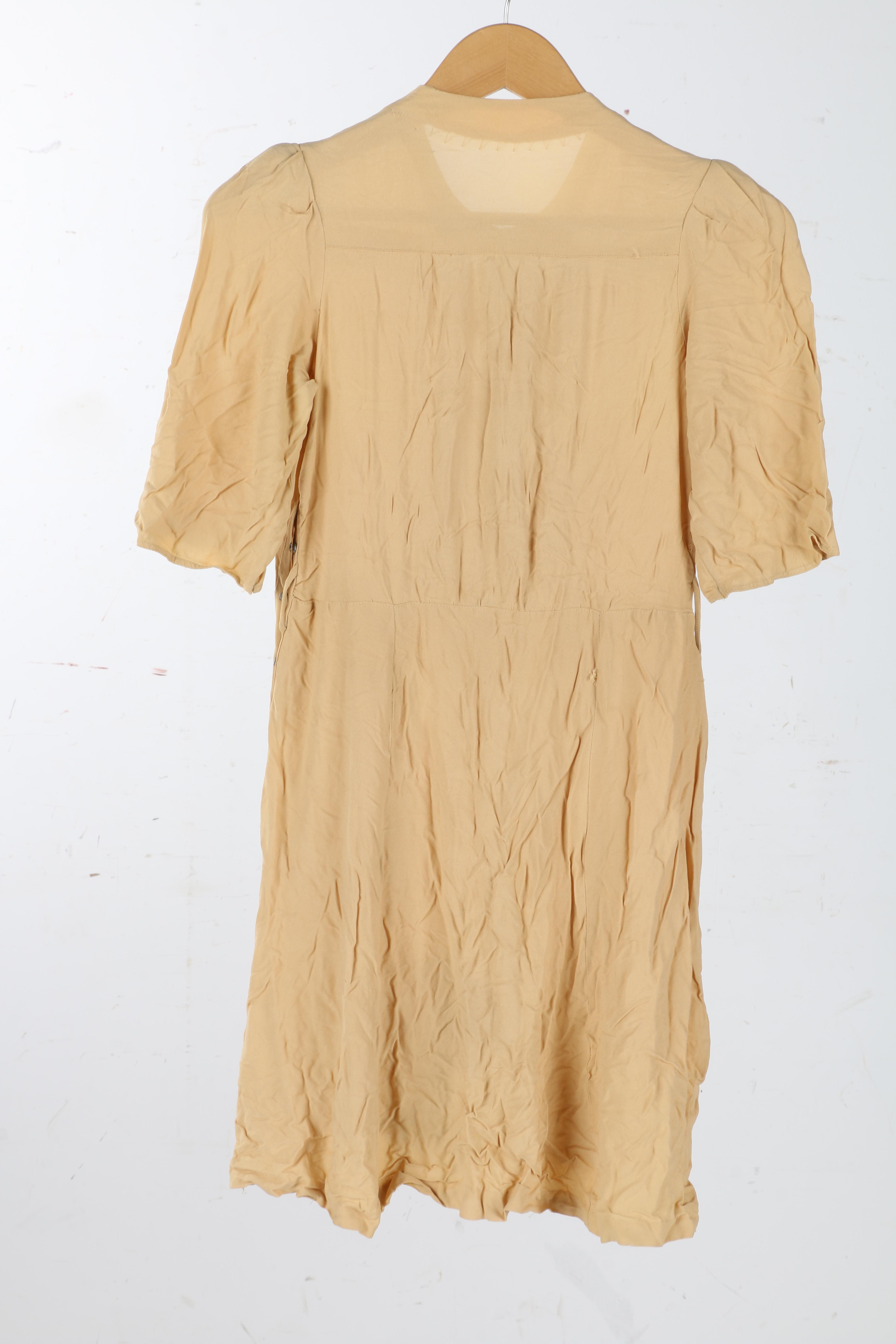 Vintage Women's Separates