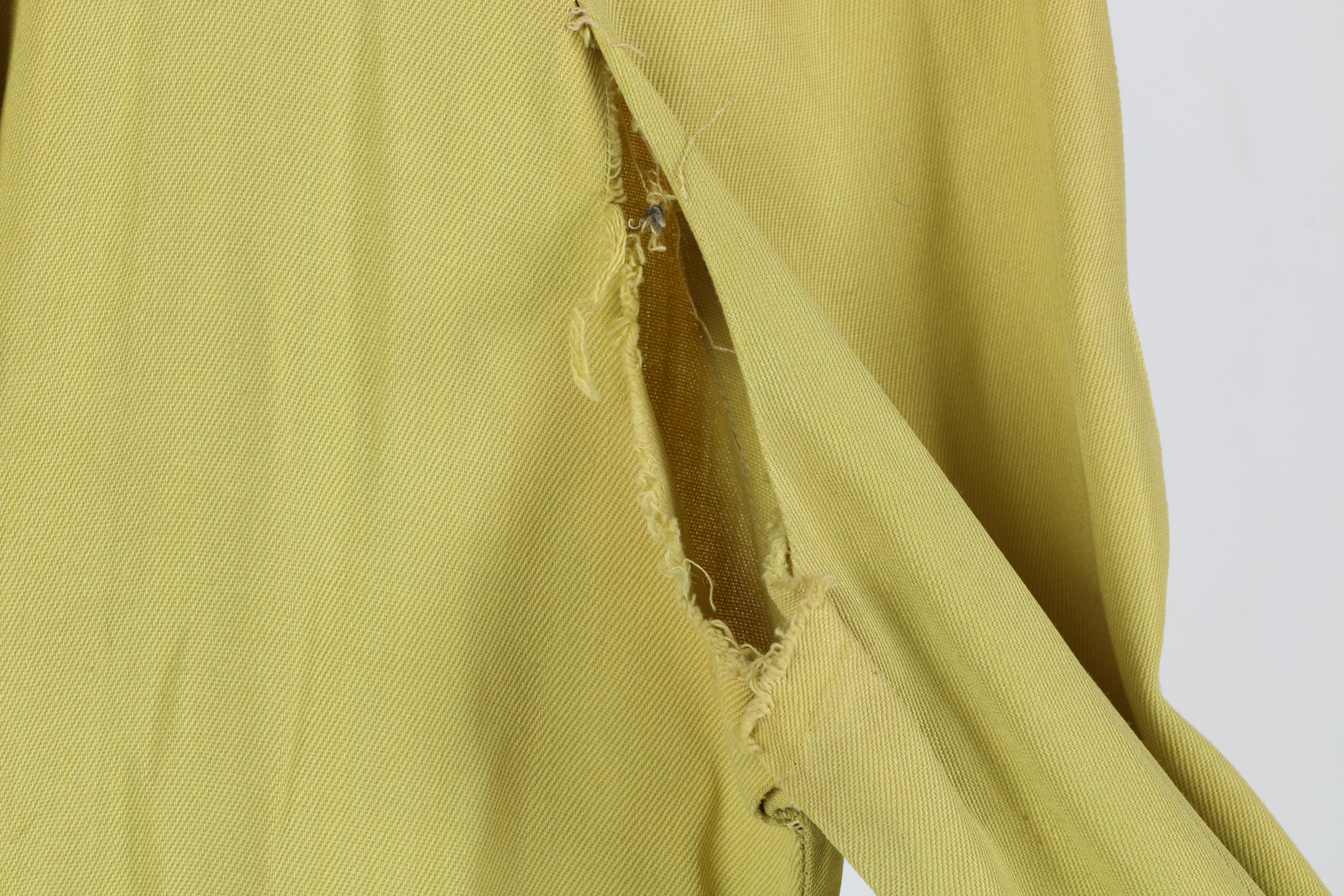 Vintage Women's Separates